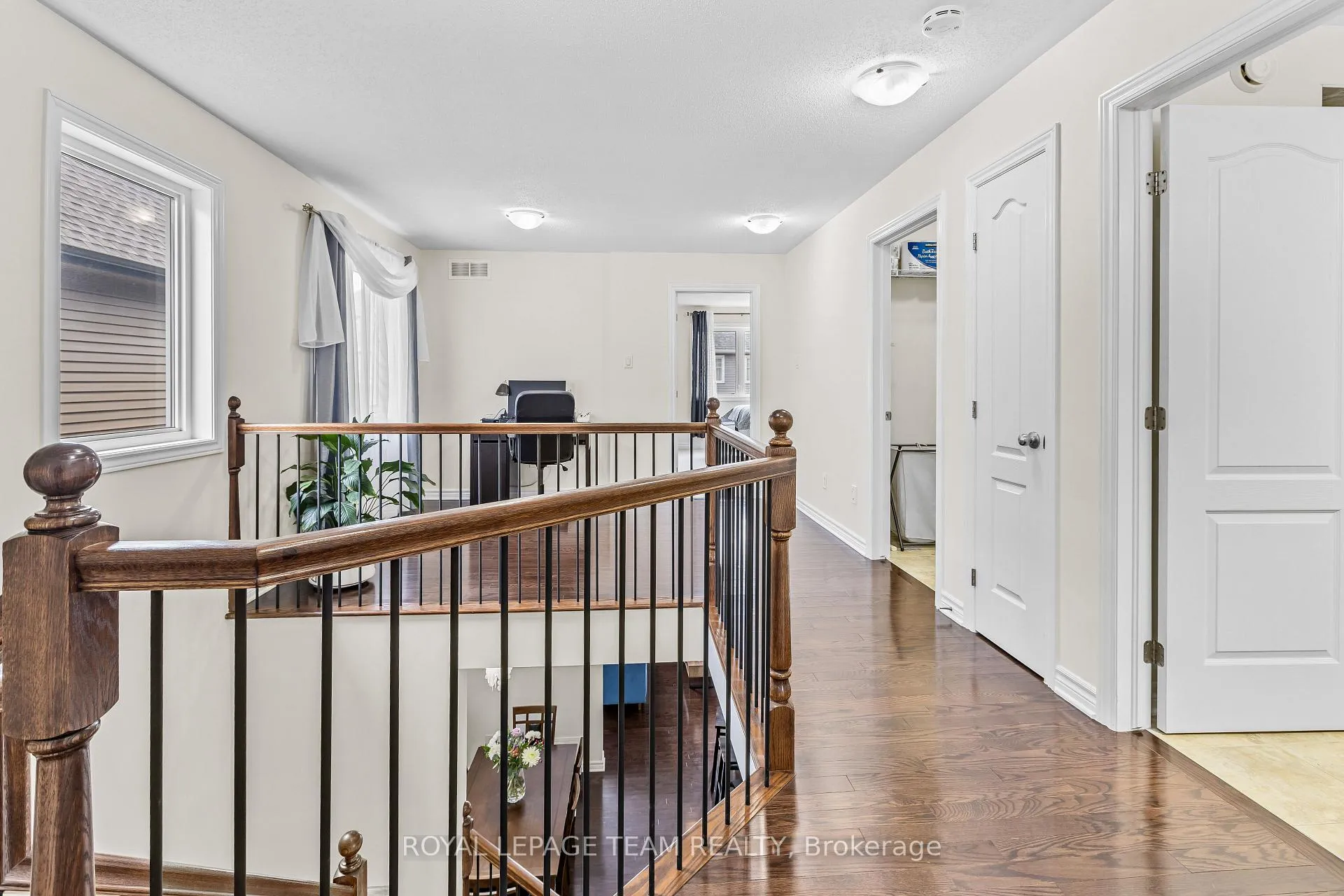Photo 22 of 926 Bunchberry Way, Ottawa, Blossom Park/Kemp Park/Findlay Creek — HOMEH
