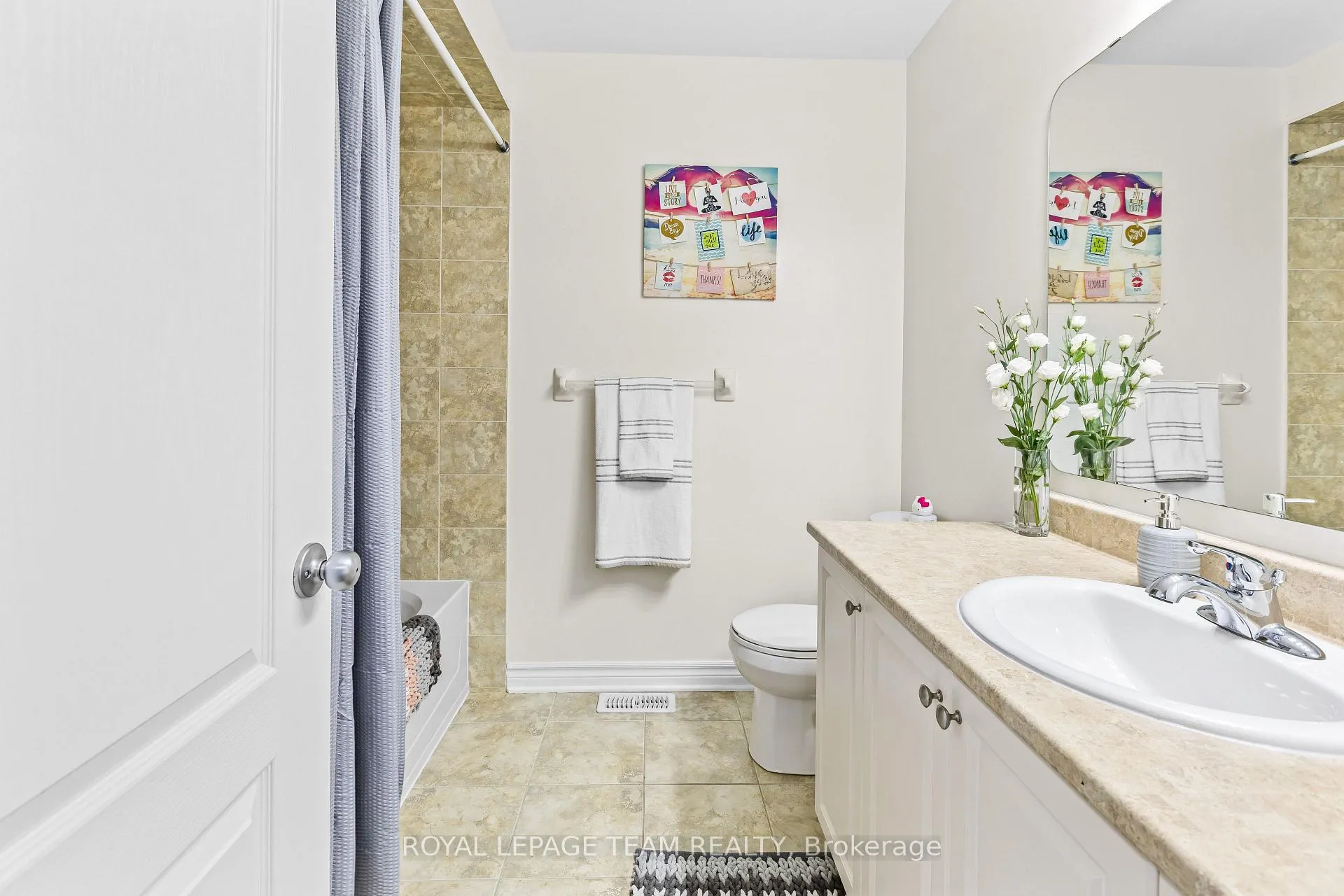 Photo 23 of 926 Bunchberry Way, Ottawa, Blossom Park/Kemp Park/Findlay Creek — HOMEH