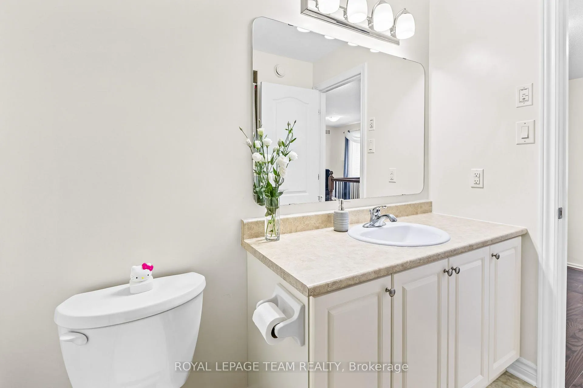 Photo 24 of 926 Bunchberry Way, Ottawa, Blossom Park/Kemp Park/Findlay Creek — HOMEH