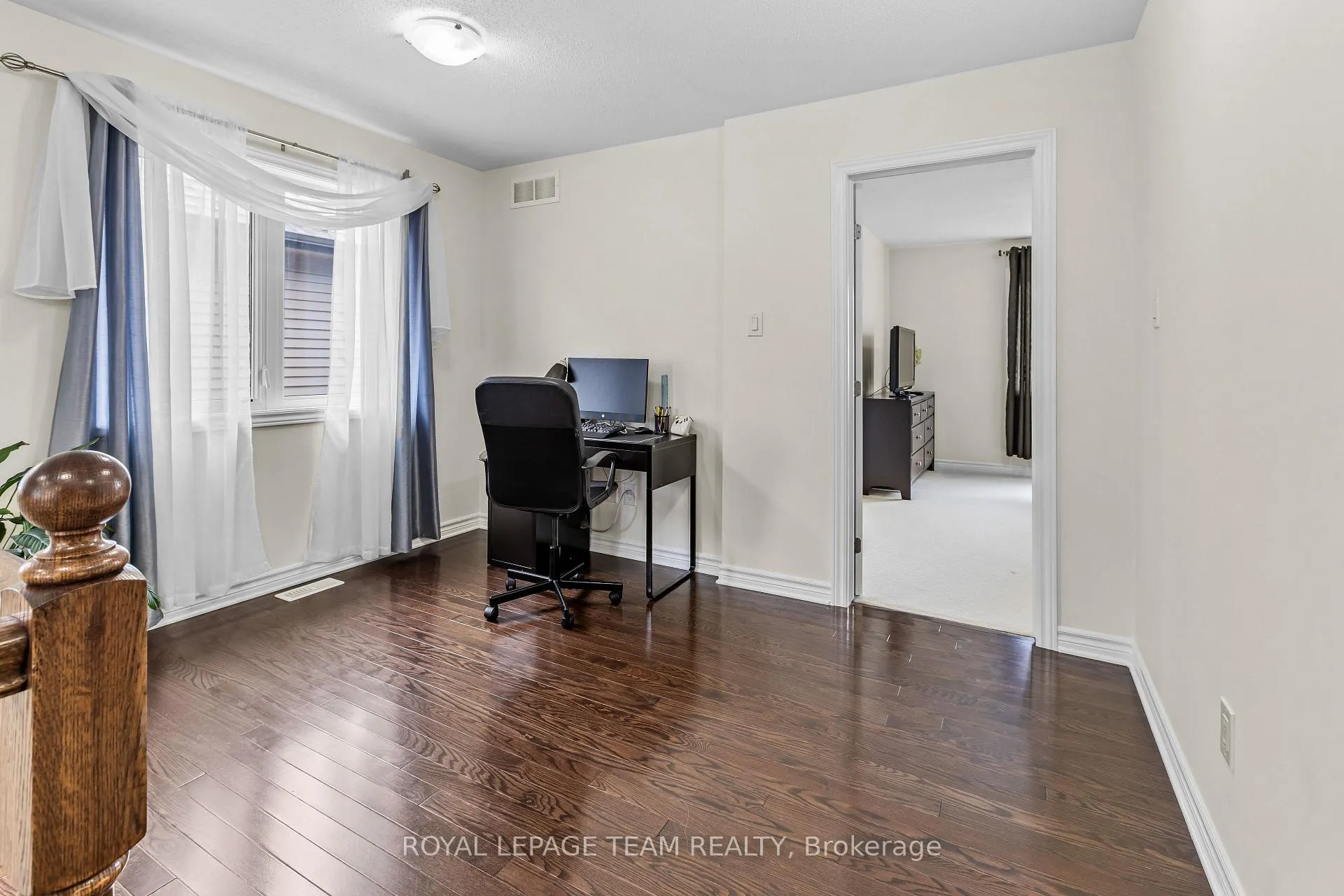 Photo 26 of 926 Bunchberry Way, Ottawa, Blossom Park/Kemp Park/Findlay Creek — HOMEH