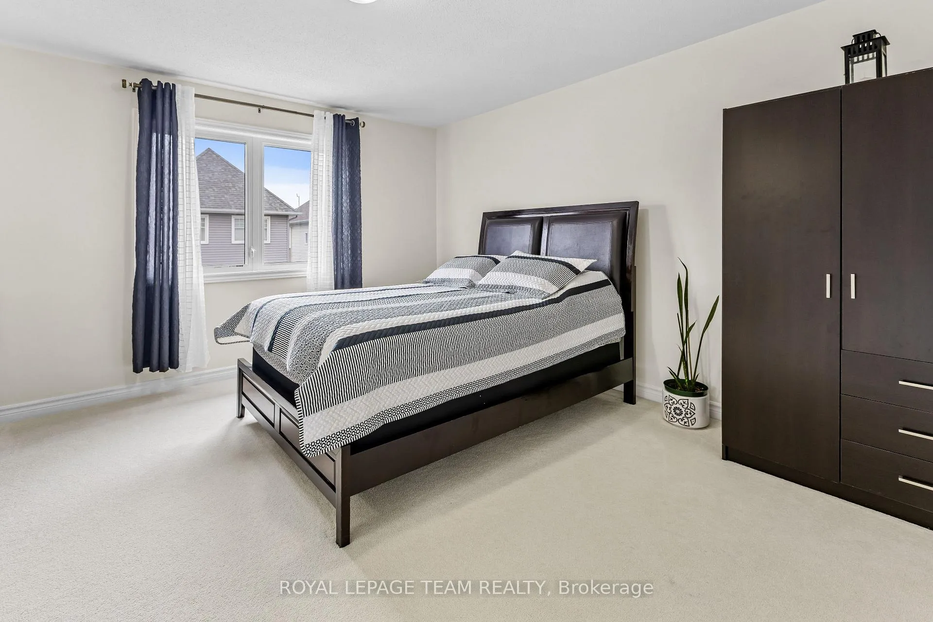 Photo 27 of 926 Bunchberry Way, Ottawa, Blossom Park/Kemp Park/Findlay Creek — HOMEH
