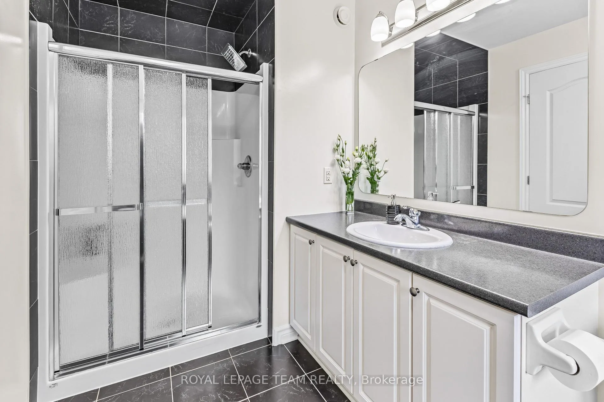 Photo 31 of 926 Bunchberry Way, Ottawa, Blossom Park/Kemp Park/Findlay Creek — HOMEH