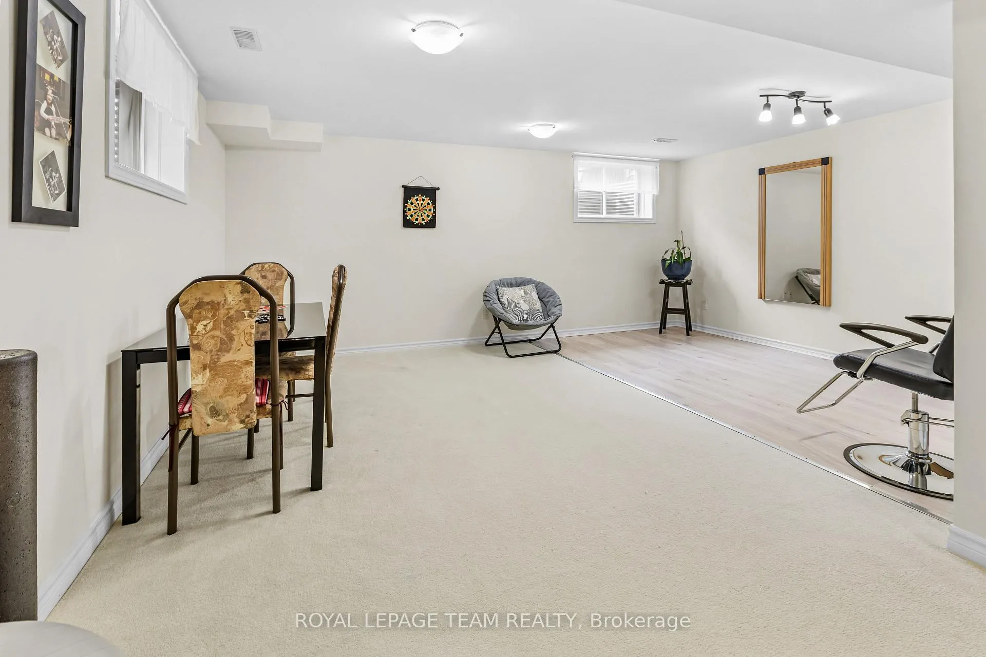 Photo 32 of 926 Bunchberry Way, Ottawa, Blossom Park/Kemp Park/Findlay Creek — HOMEH