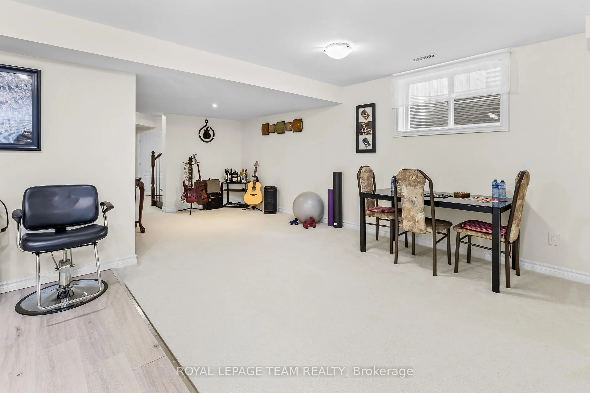 Photo 33 of 926 Bunchberry Way, Ottawa, Blossom Park/Kemp Park/Findlay Creek — HOMEH