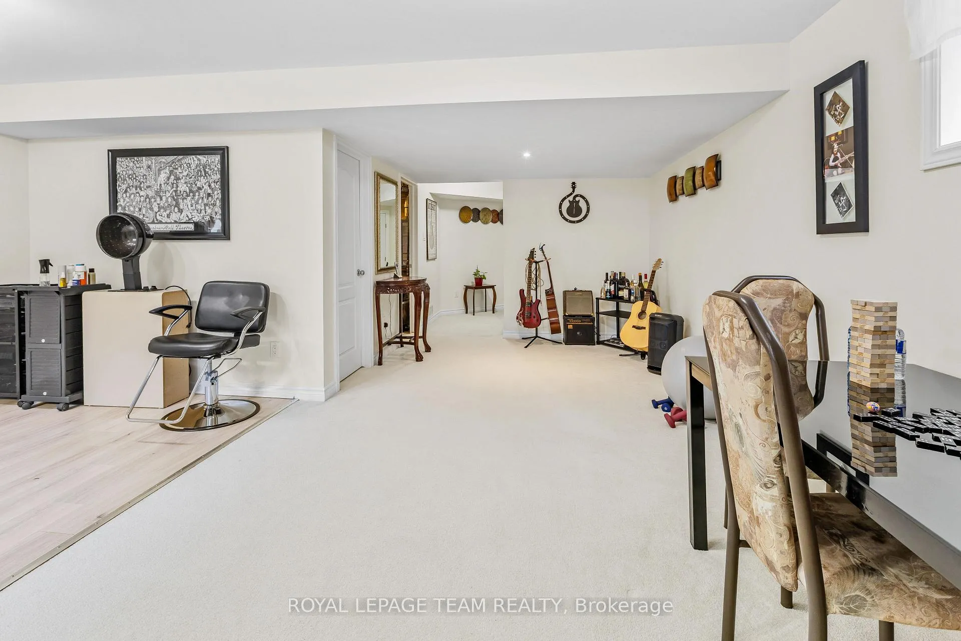 Photo 34 of 926 Bunchberry Way, Ottawa, Blossom Park/Kemp Park/Findlay Creek — HOMEH