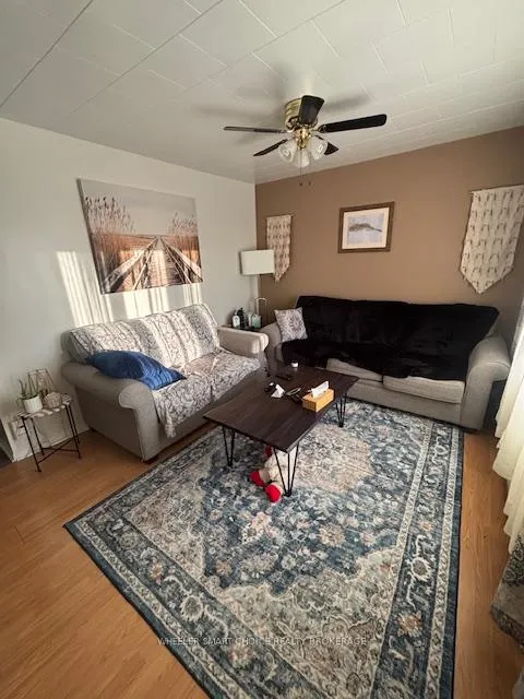 Photo 20 of 1001-1003 Grand Avenue E, Cornwall — HOMEH