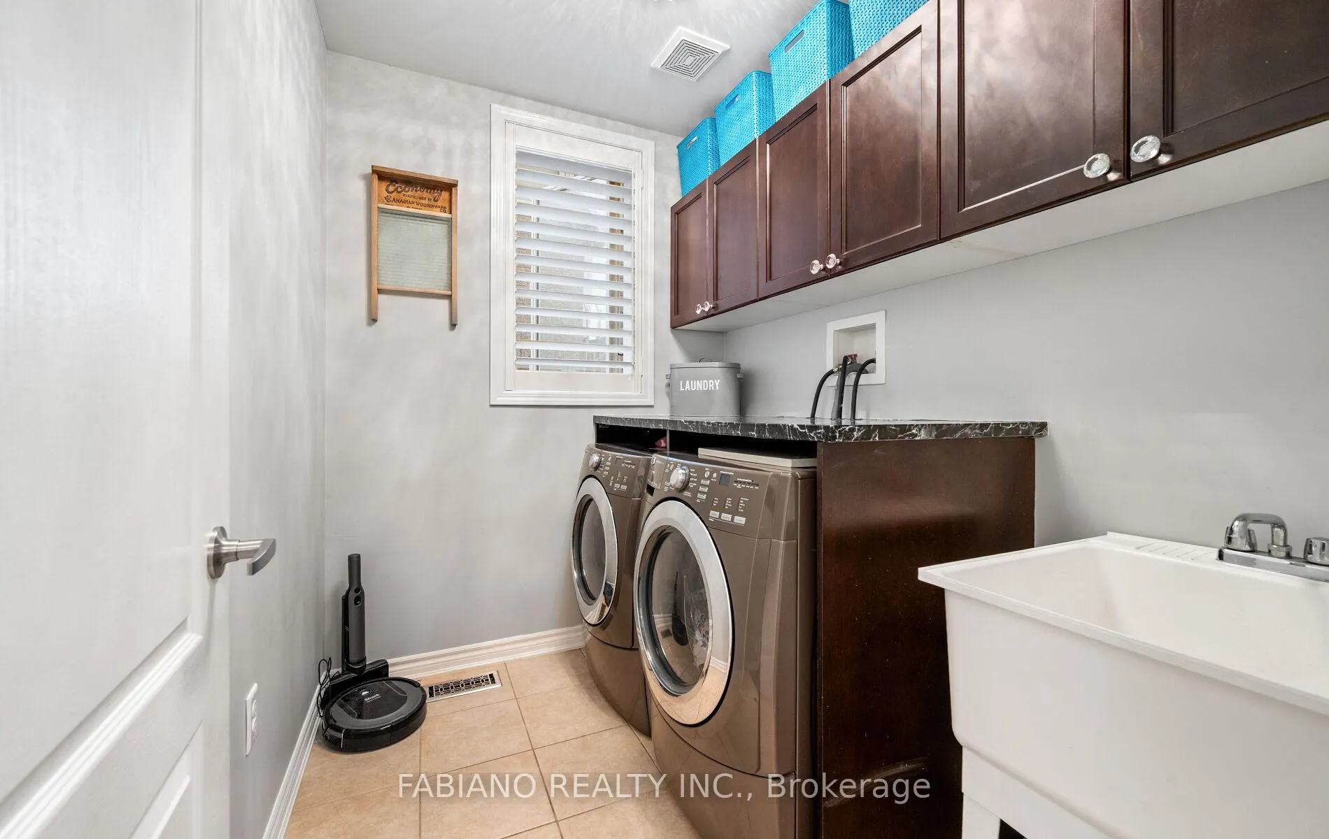 Photo 22 of 18 Birch Tree Trail, Brampton, Bram East — HOMEH