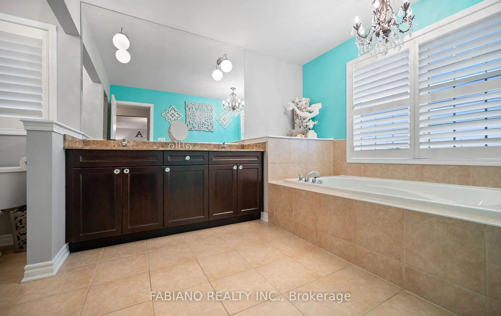 Photo 29 of 18 Birch Tree Trail, Brampton, Bram East — HOMEH