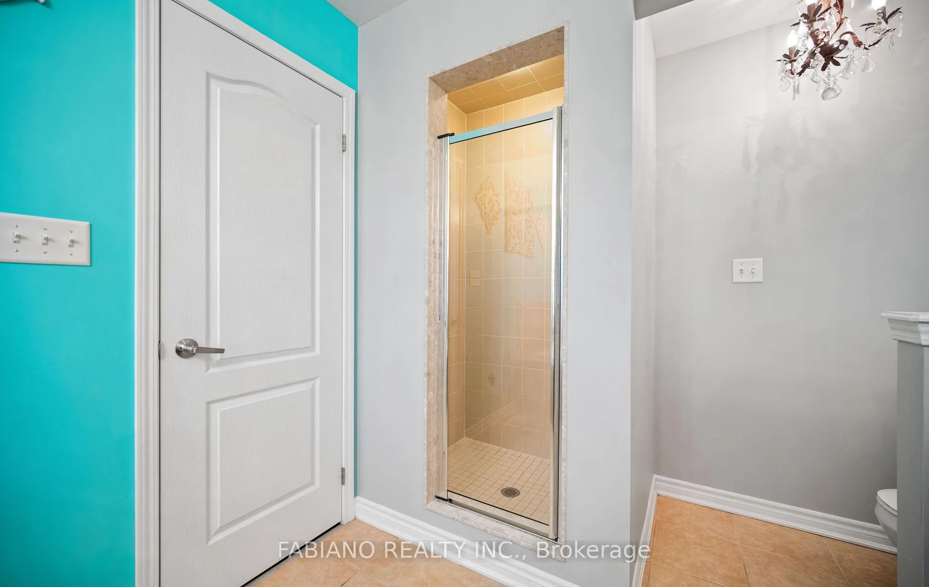 Photo 30 of 18 Birch Tree Trail, Brampton, Bram East — HOMEH