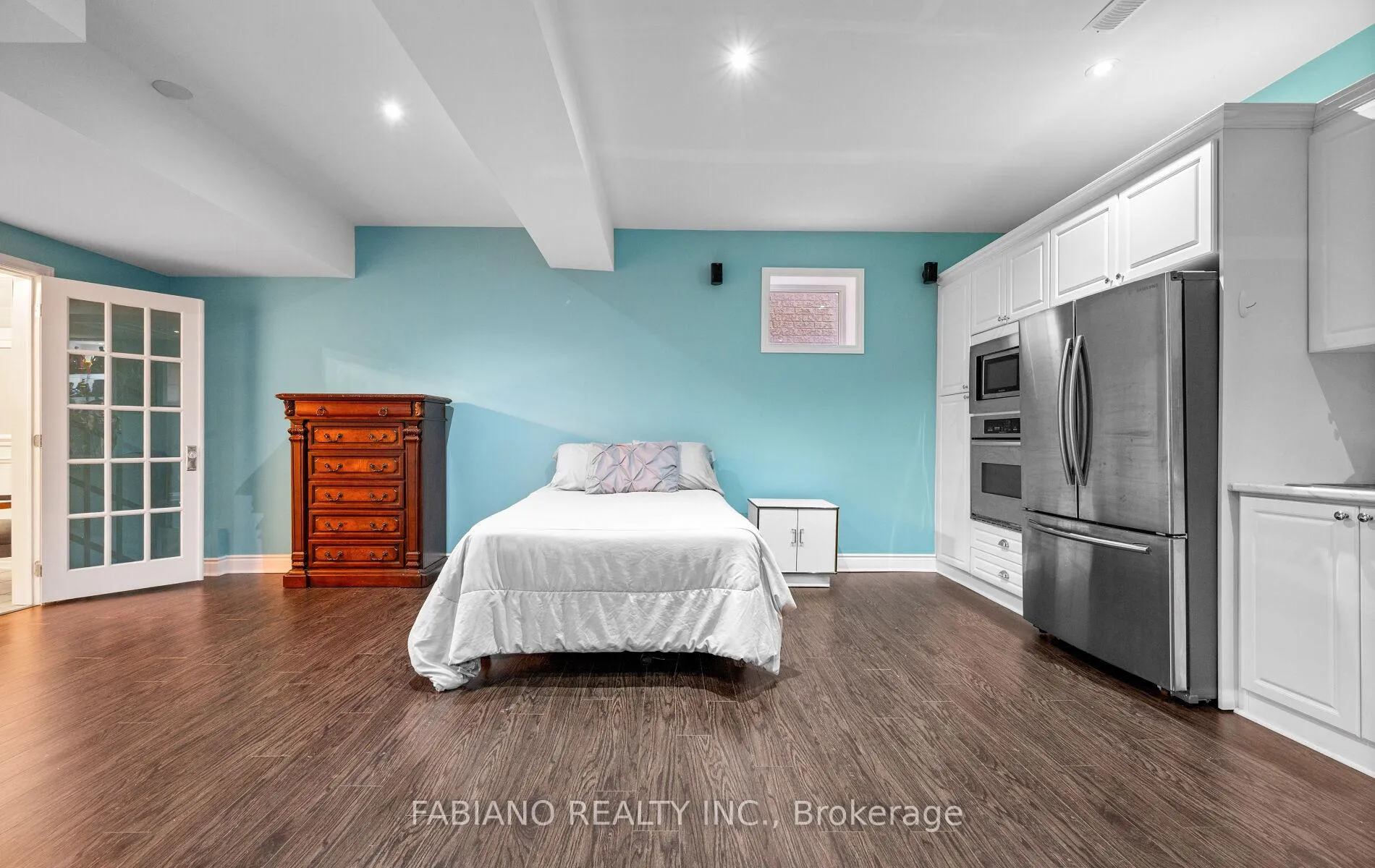 Photo 41 of 18 Birch Tree Trail, Brampton, Bram East — HOMEH