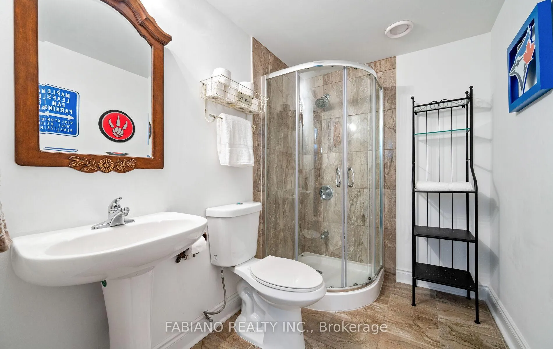 Photo 43 of 18 Birch Tree Trail, Brampton, Bram East — HOMEH