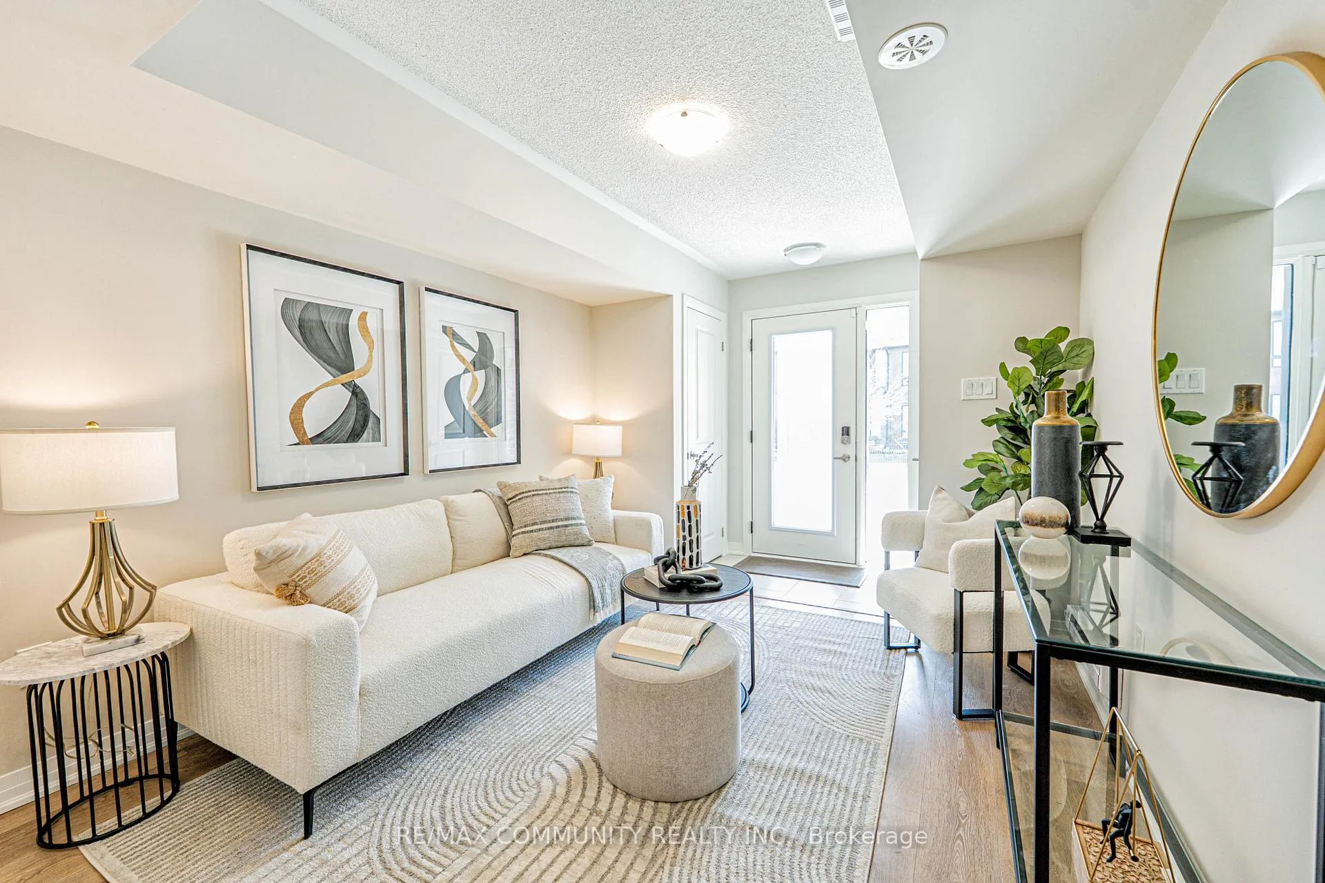 Photo 4 of 8 Esquire Way, Whitby, Taunton North — HOMEH