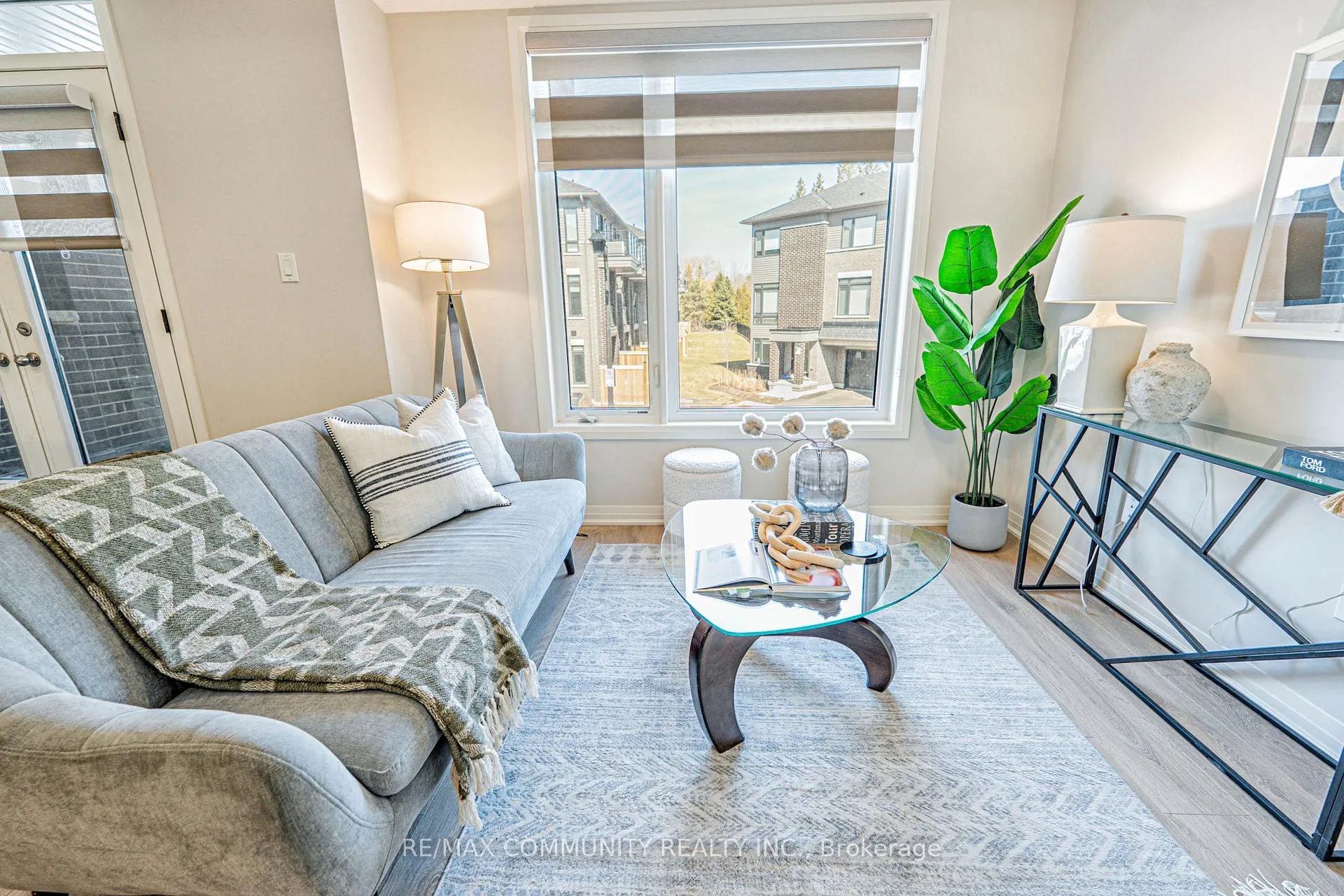 Photo 8 of 8 Esquire Way, Whitby, Taunton North — HOMEH