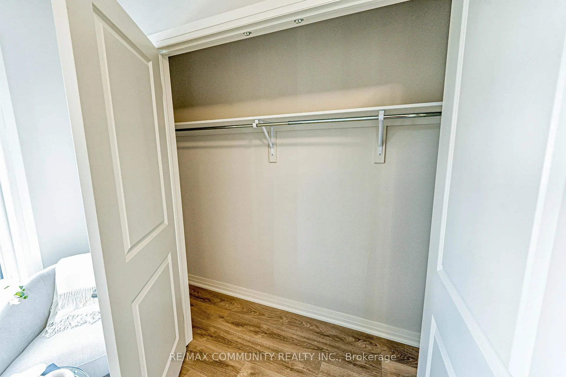 Photo 22 of 8 Esquire Way, Whitby, Taunton North — HOMEH