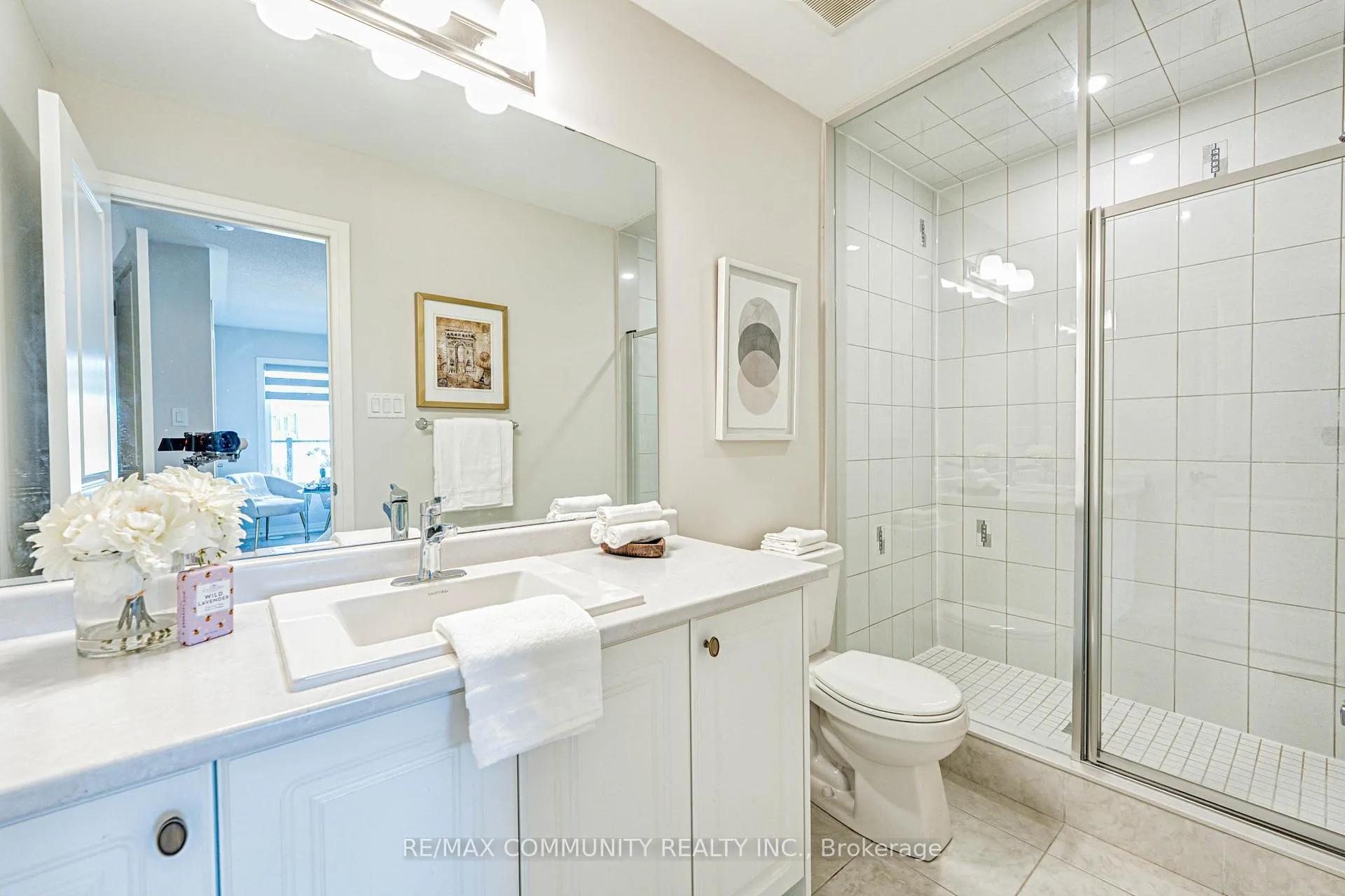 Photo 23 of 8 Esquire Way, Whitby, Taunton North — HOMEH