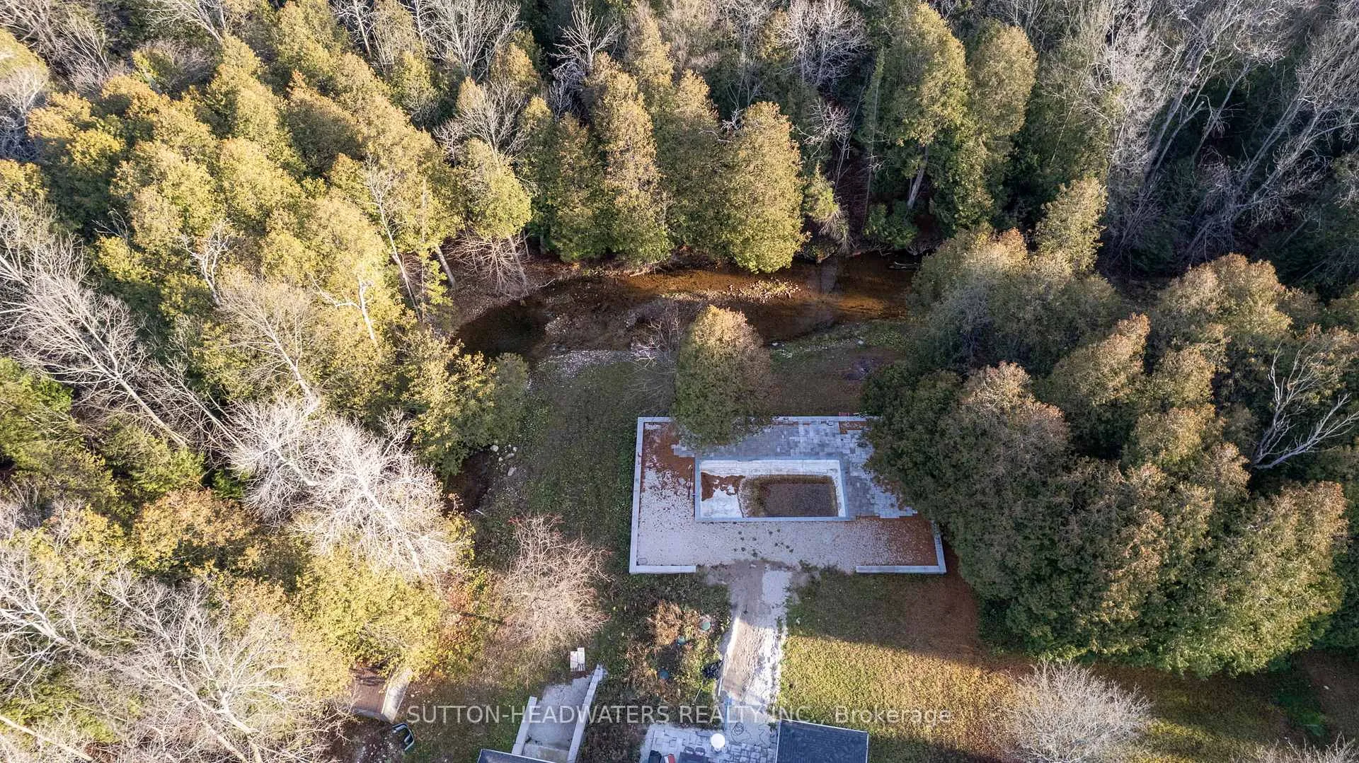 Photo 9 of 307246 Hockley Road, Mono, Rural Mono — HOMEH