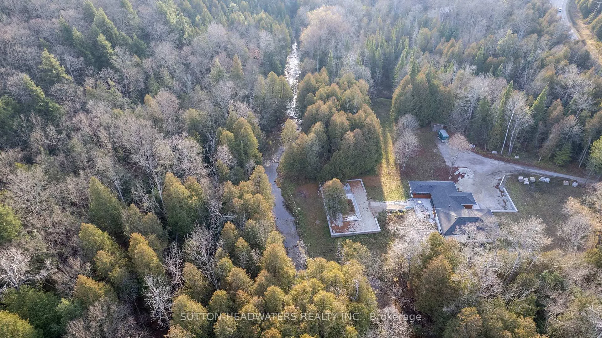 Photo 11 of 307246 Hockley Road, Mono, Rural Mono — HOMEH