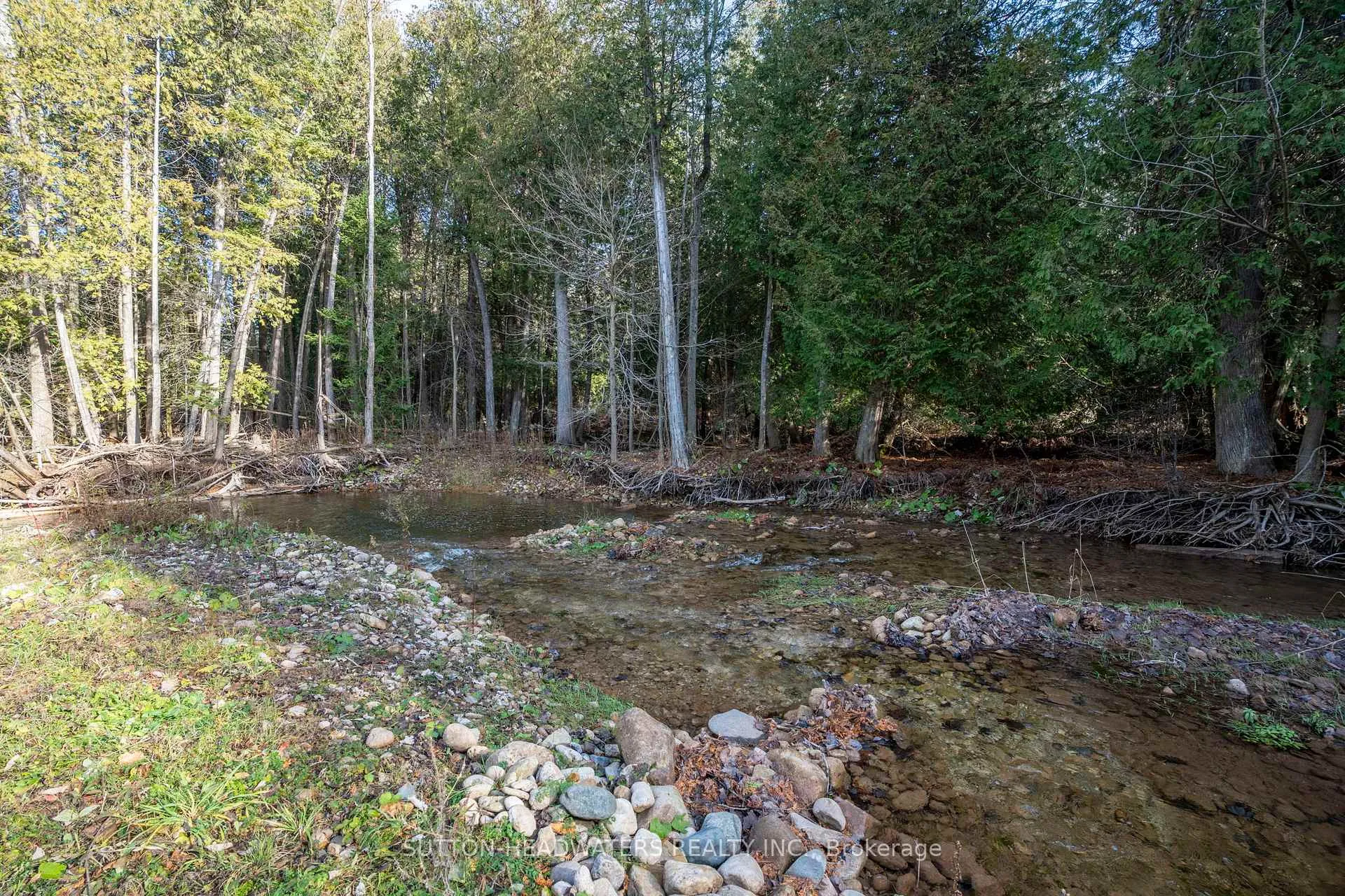 Photo 12 of 307246 Hockley Road, Mono, Rural Mono — HOMEH