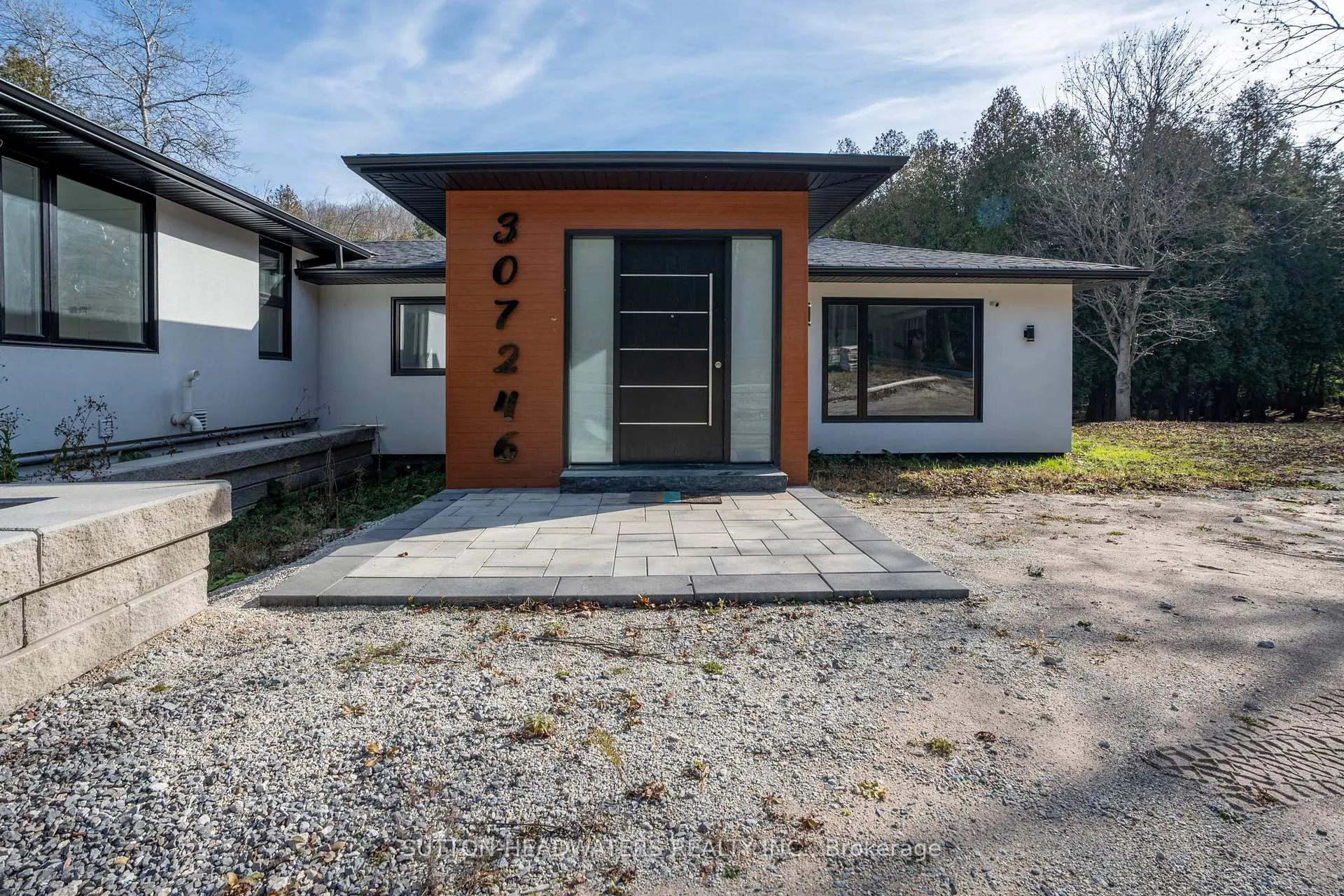 Photo 14 of 307246 Hockley Road, Mono, Rural Mono — HOMEH