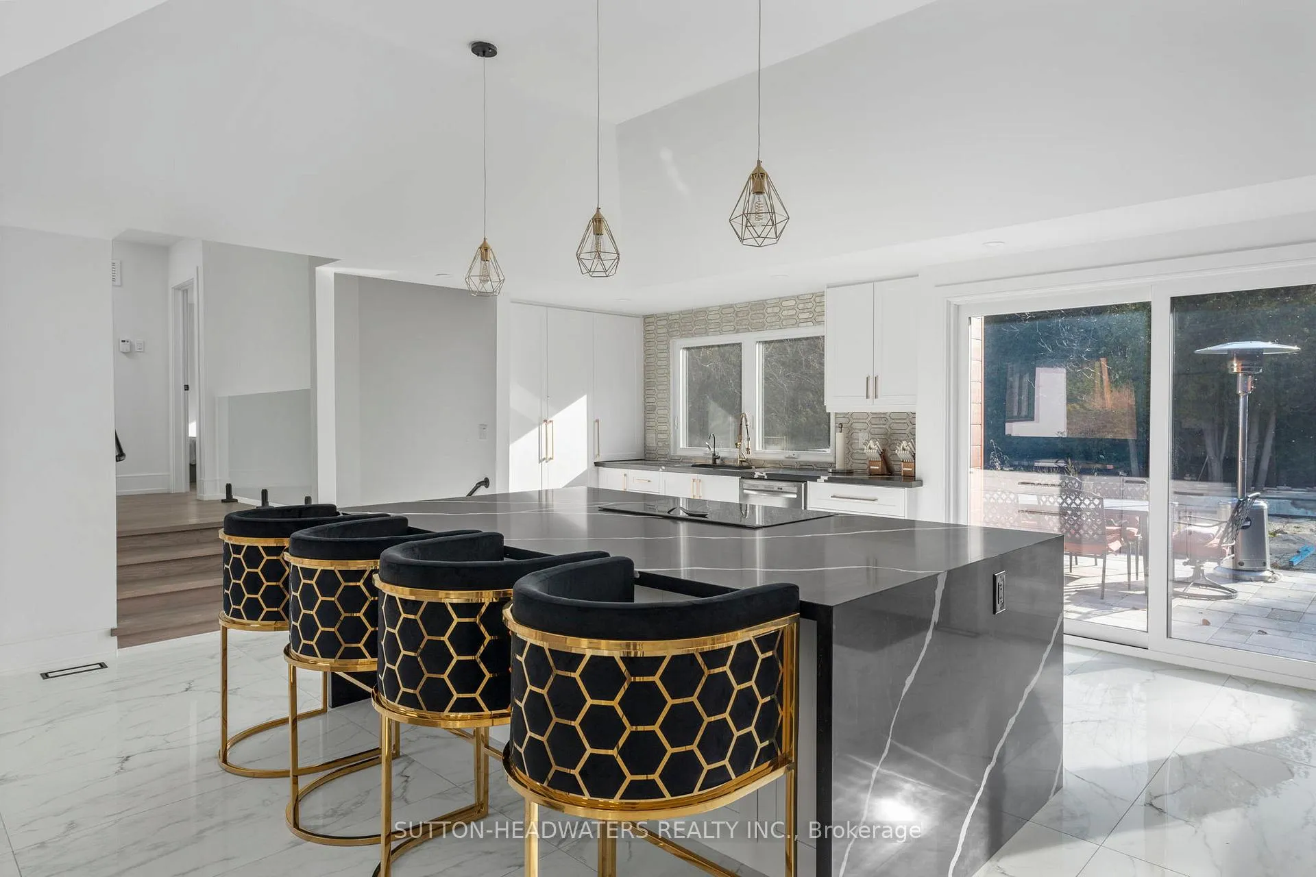 Photo 17 of 307246 Hockley Road, Mono, Rural Mono — HOMEH
