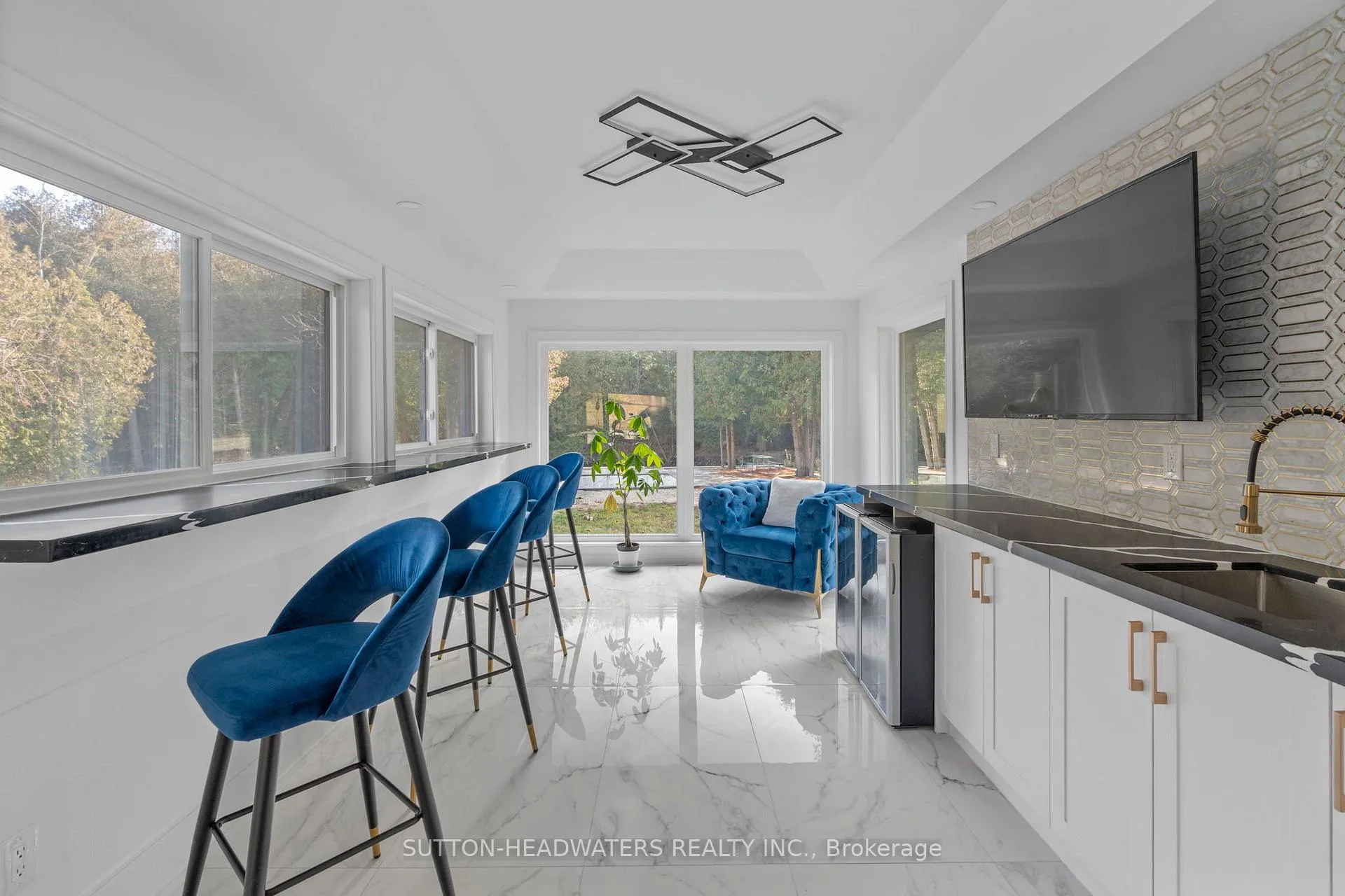 Photo 33 of 307246 Hockley Road, Mono, Rural Mono — HOMEH