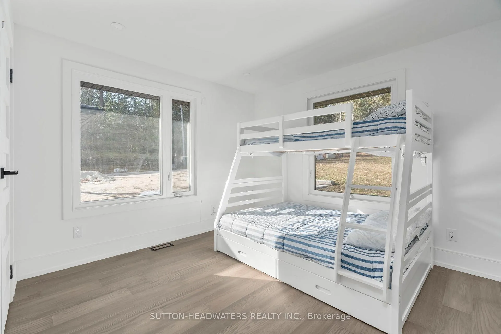 Photo 44 of 307246 Hockley Road, Mono, Rural Mono — HOMEH