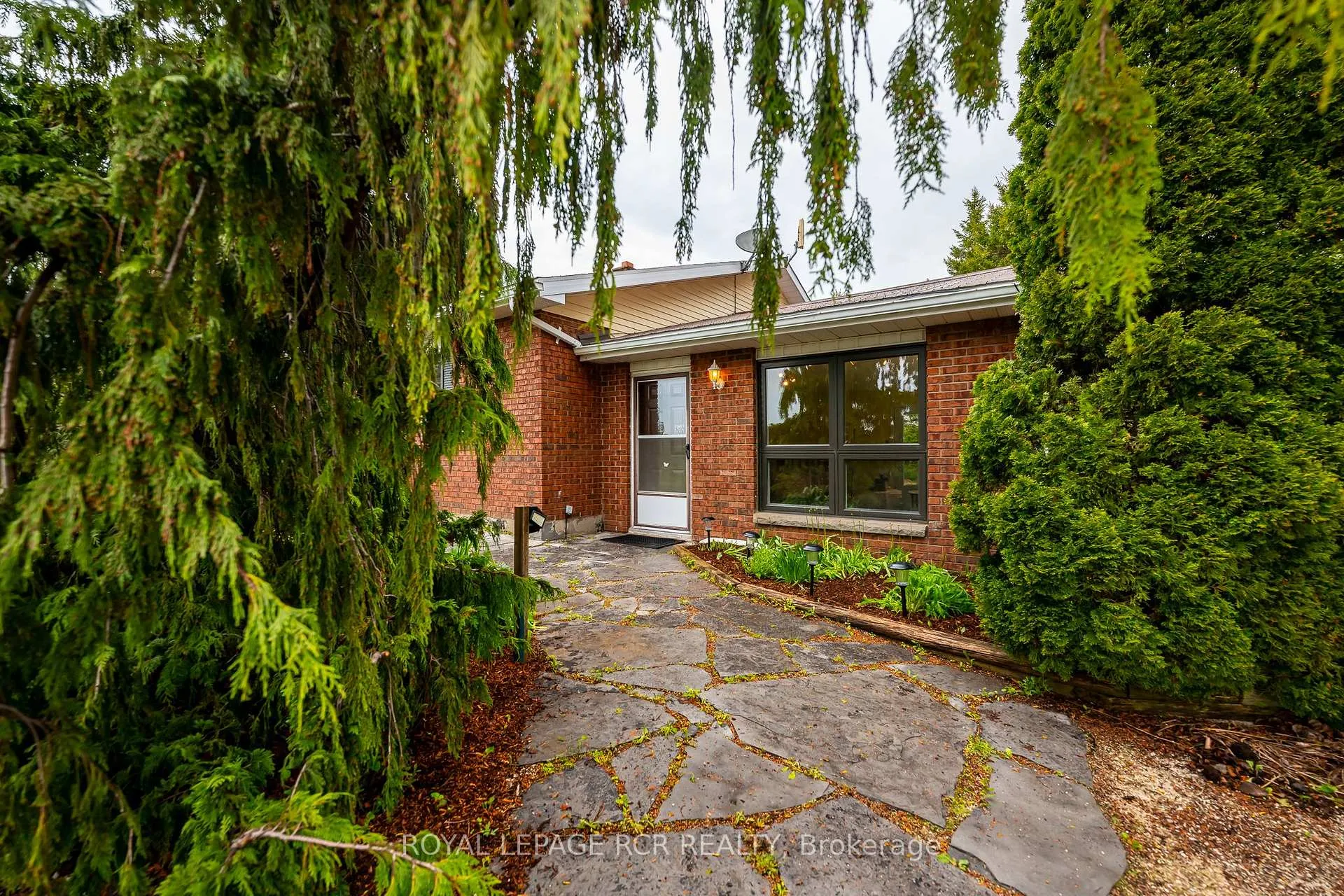 Photo 4 of 433409 4th Line, Amaranth, Rural Amaranth — HOMEH