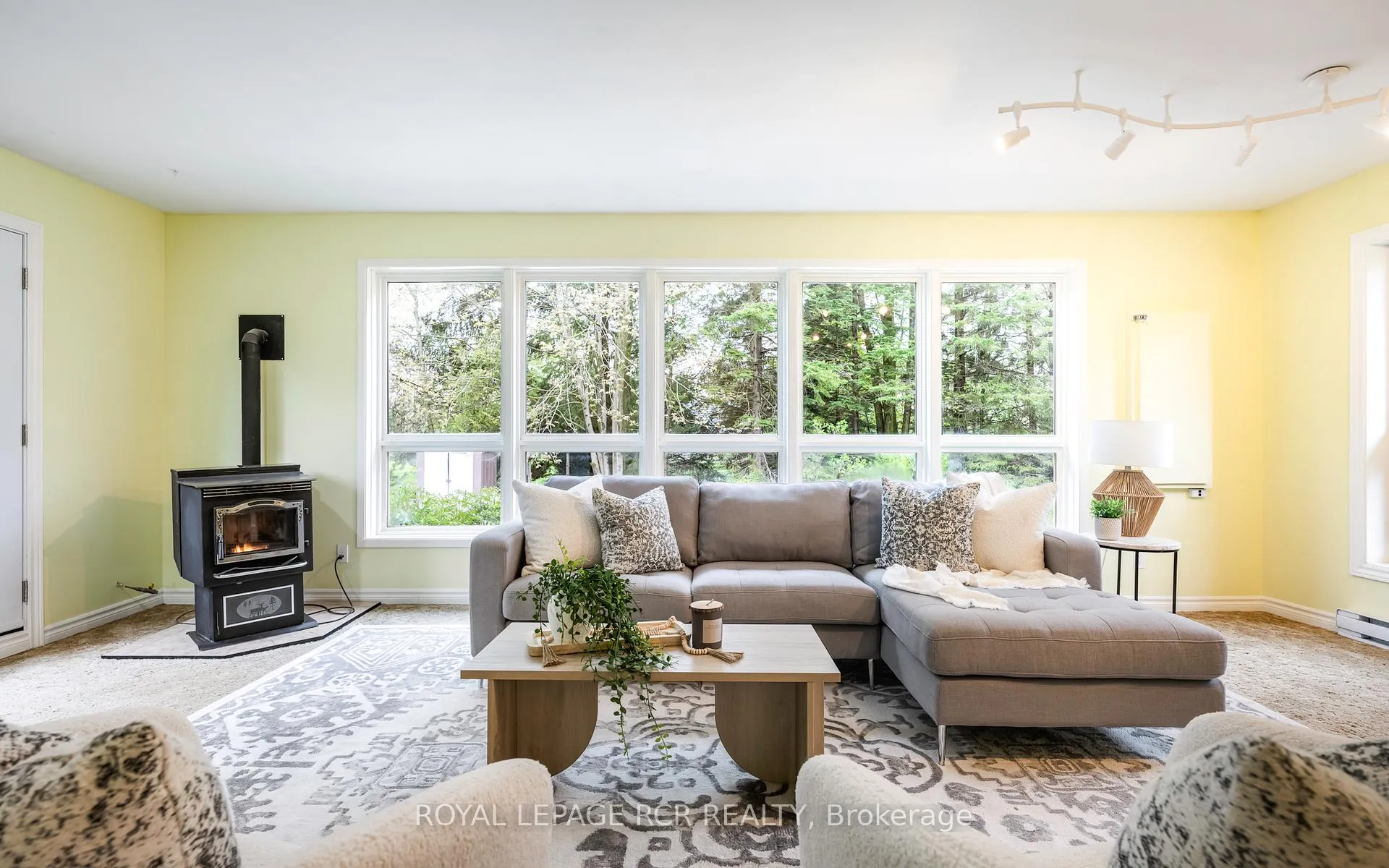 Photo 12 of 433409 4th Line, Amaranth, Rural Amaranth — HOMEH