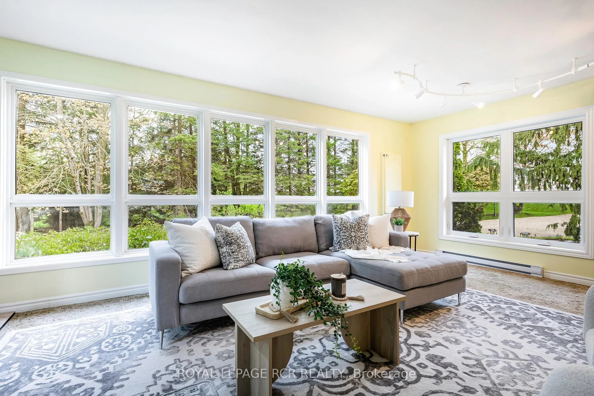 Photo 13 of 433409 4th Line, Amaranth, Rural Amaranth — HOMEH