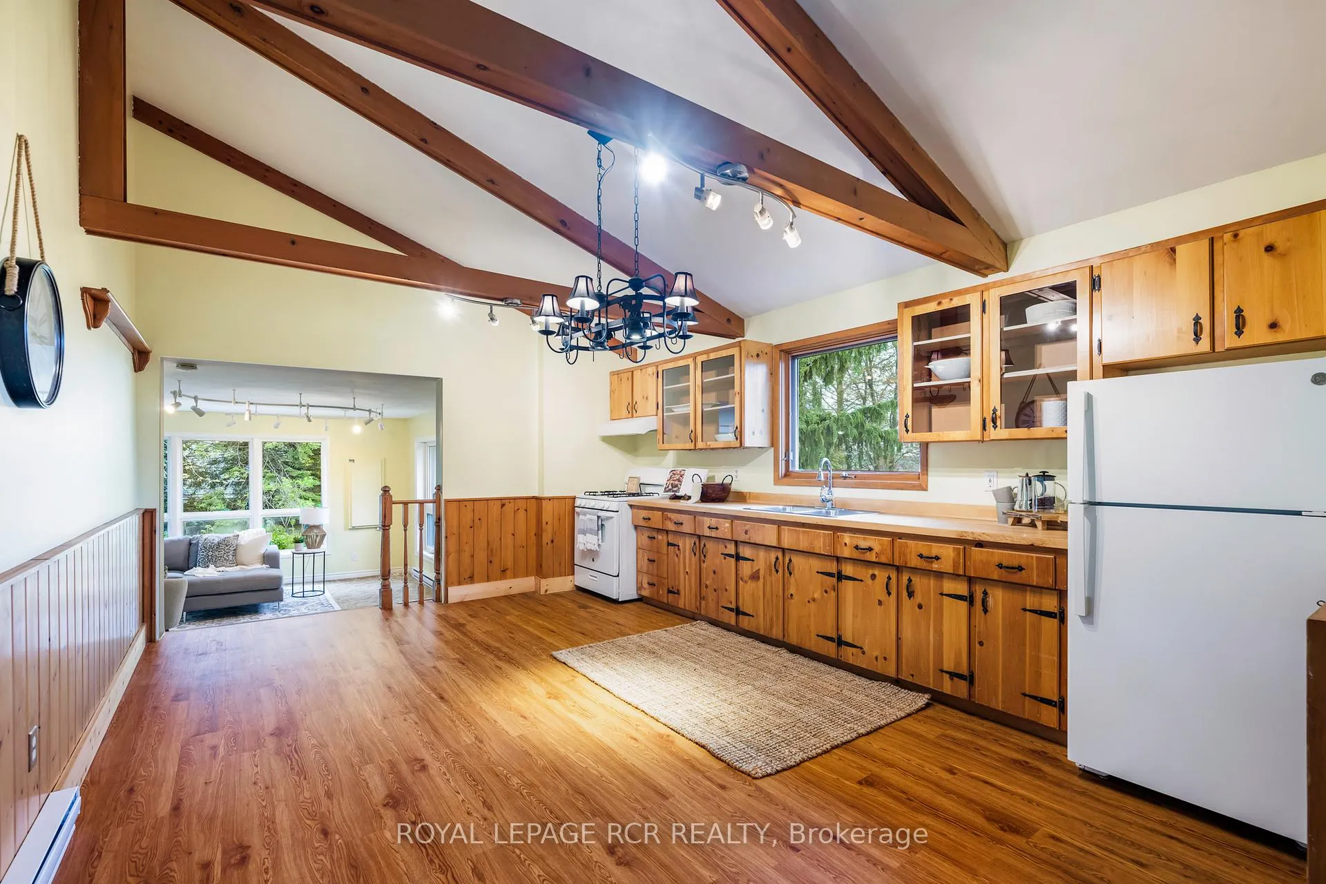 Photo 18 of 433409 4th Line, Amaranth, Rural Amaranth — HOMEH
