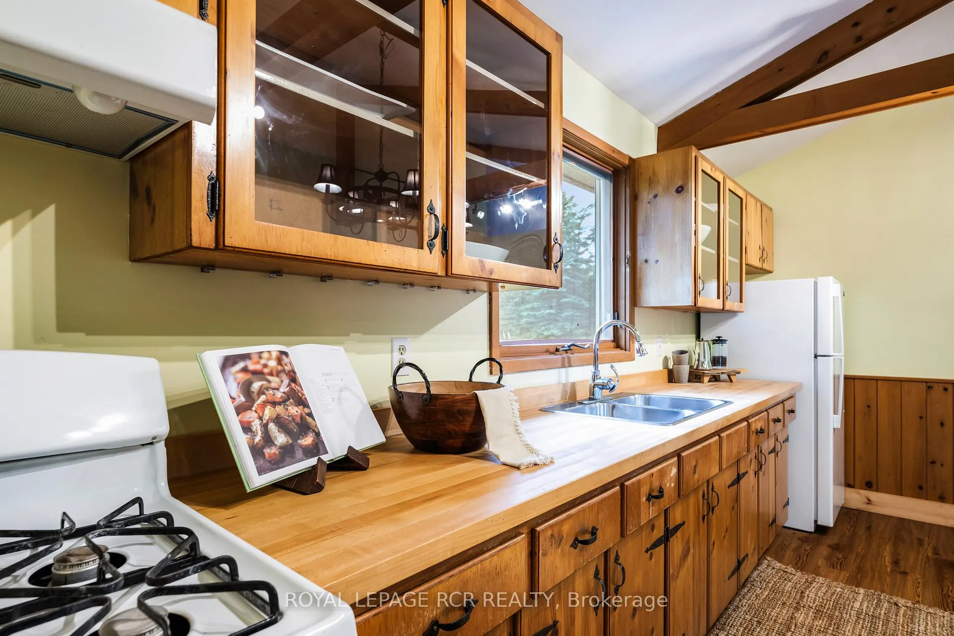 Photo 19 of 433409 4th Line, Amaranth, Rural Amaranth — HOMEH
