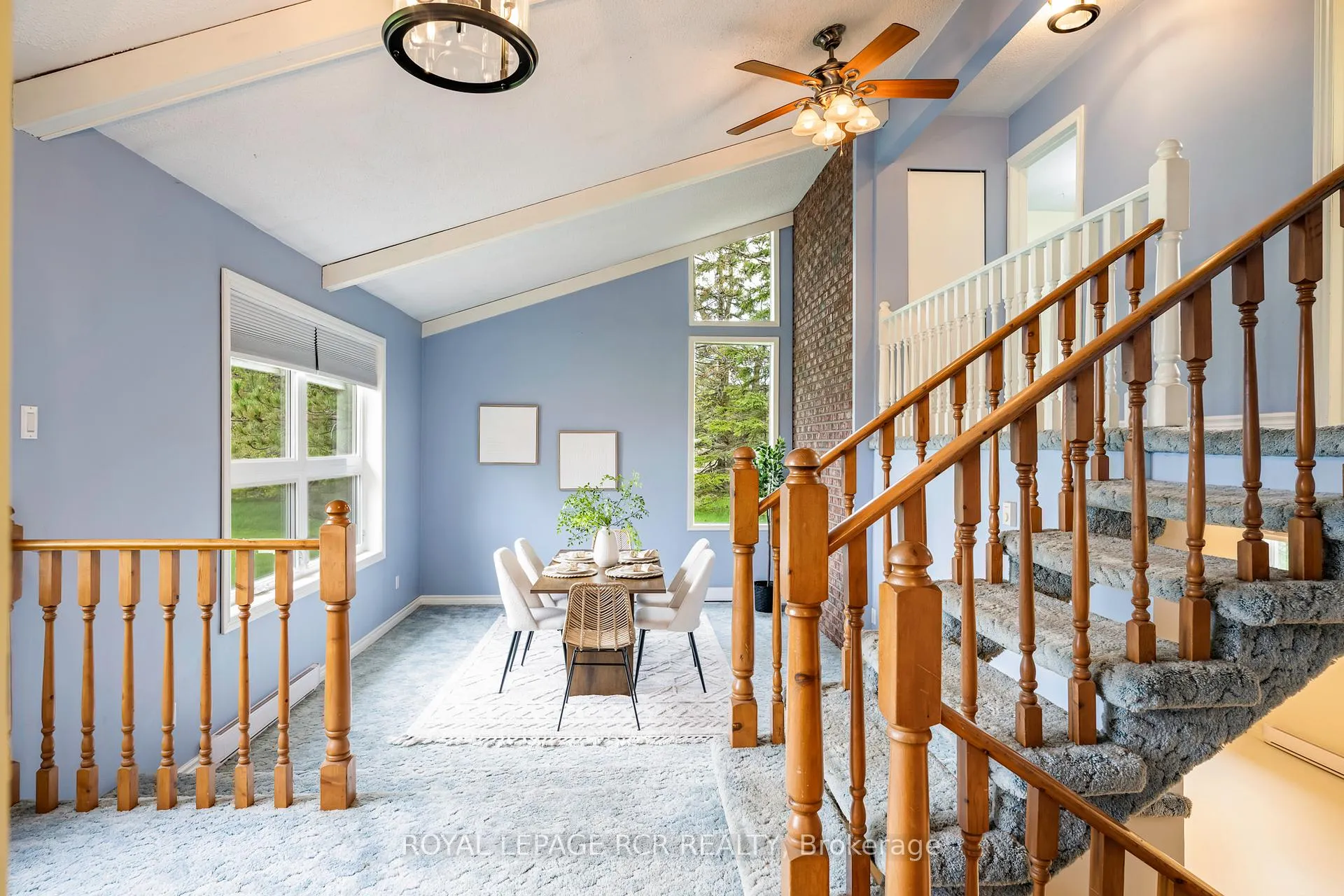 Photo 20 of 433409 4th Line, Amaranth, Rural Amaranth — HOMEH