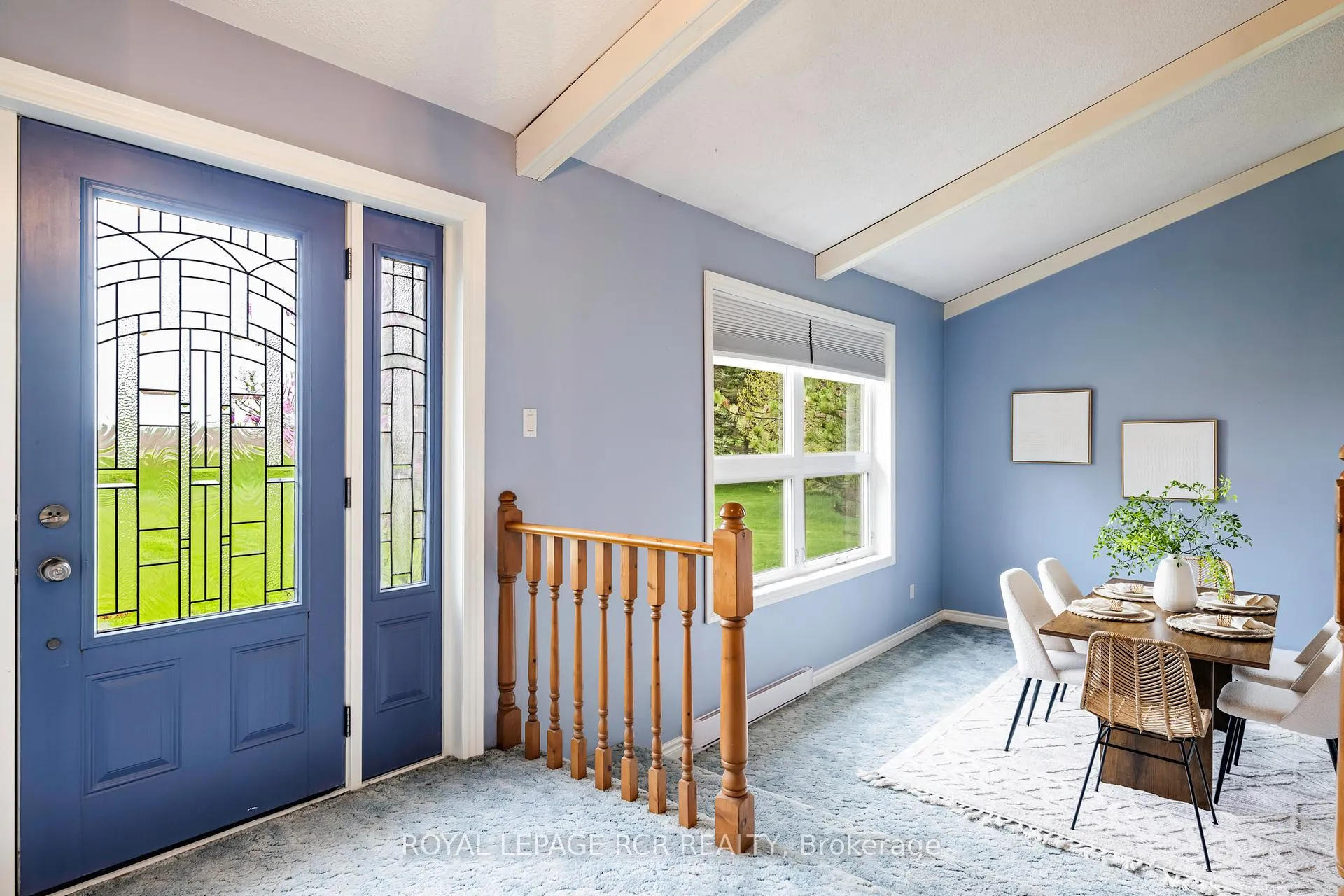 Photo 21 of 433409 4th Line, Amaranth, Rural Amaranth — HOMEH