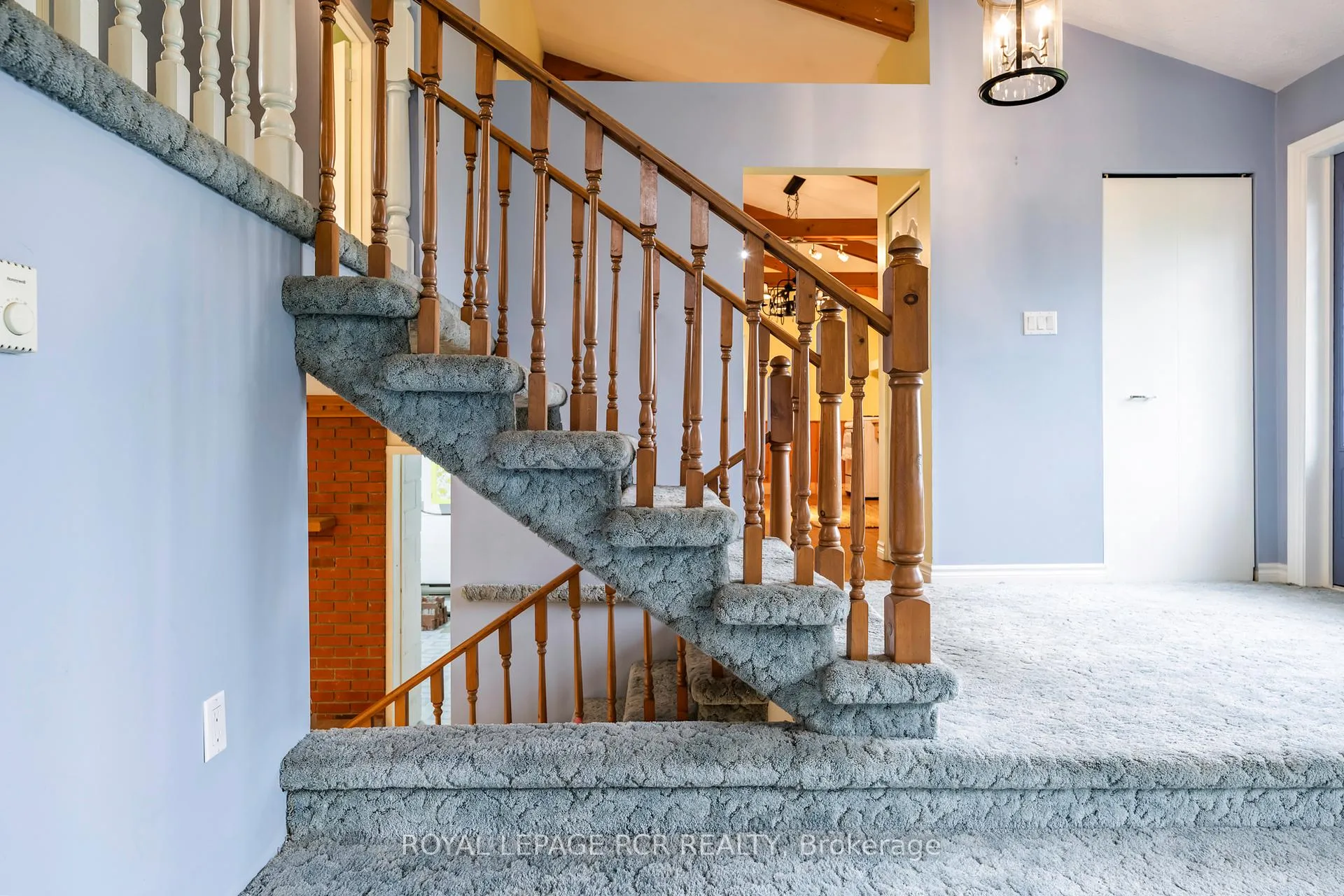 Photo 23 of 433409 4th Line, Amaranth, Rural Amaranth — HOMEH