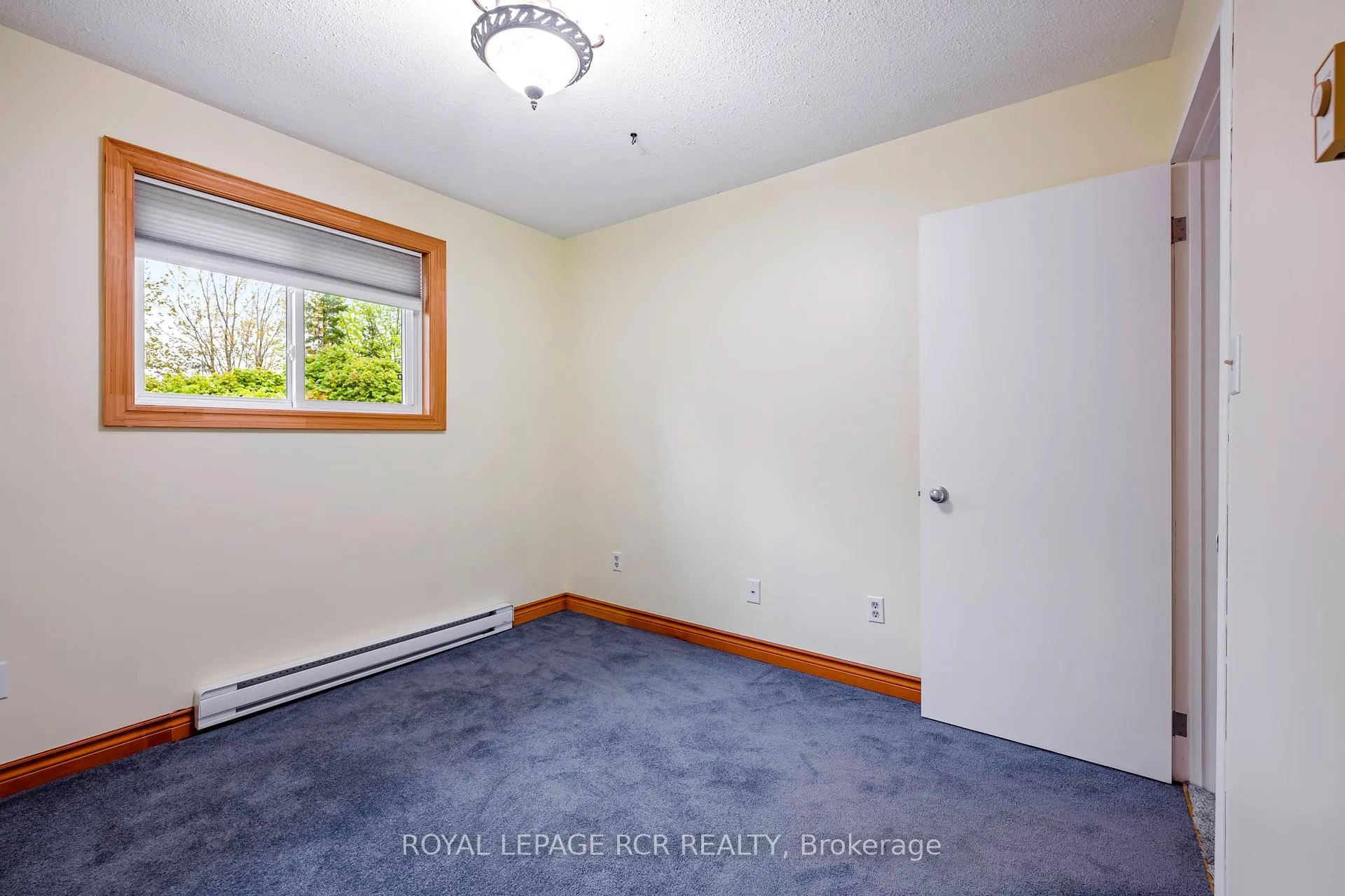 Photo 26 of 433409 4th Line, Amaranth, Rural Amaranth — HOMEH