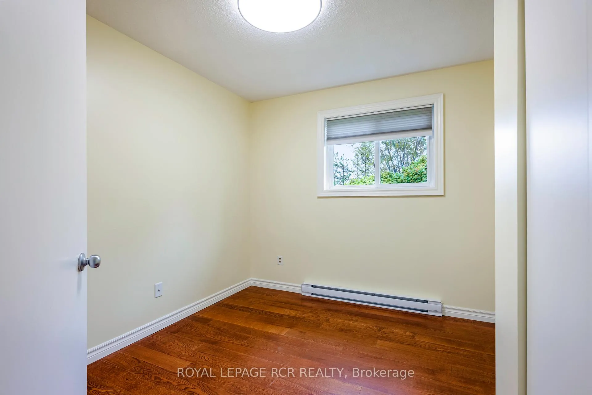 Photo 27 of 433409 4th Line, Amaranth, Rural Amaranth — HOMEH