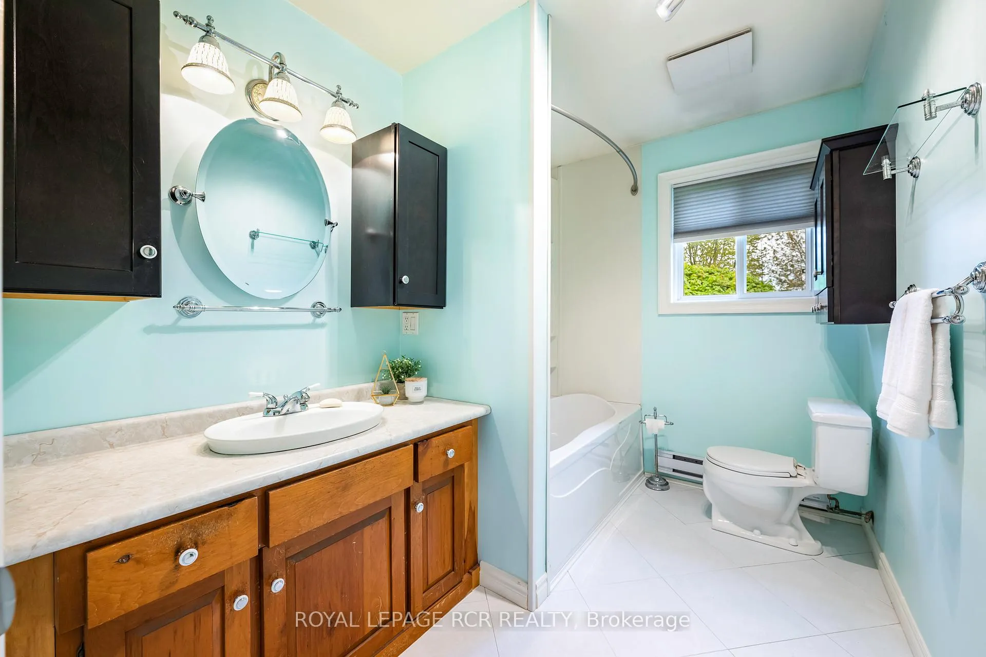 Photo 28 of 433409 4th Line, Amaranth, Rural Amaranth — HOMEH