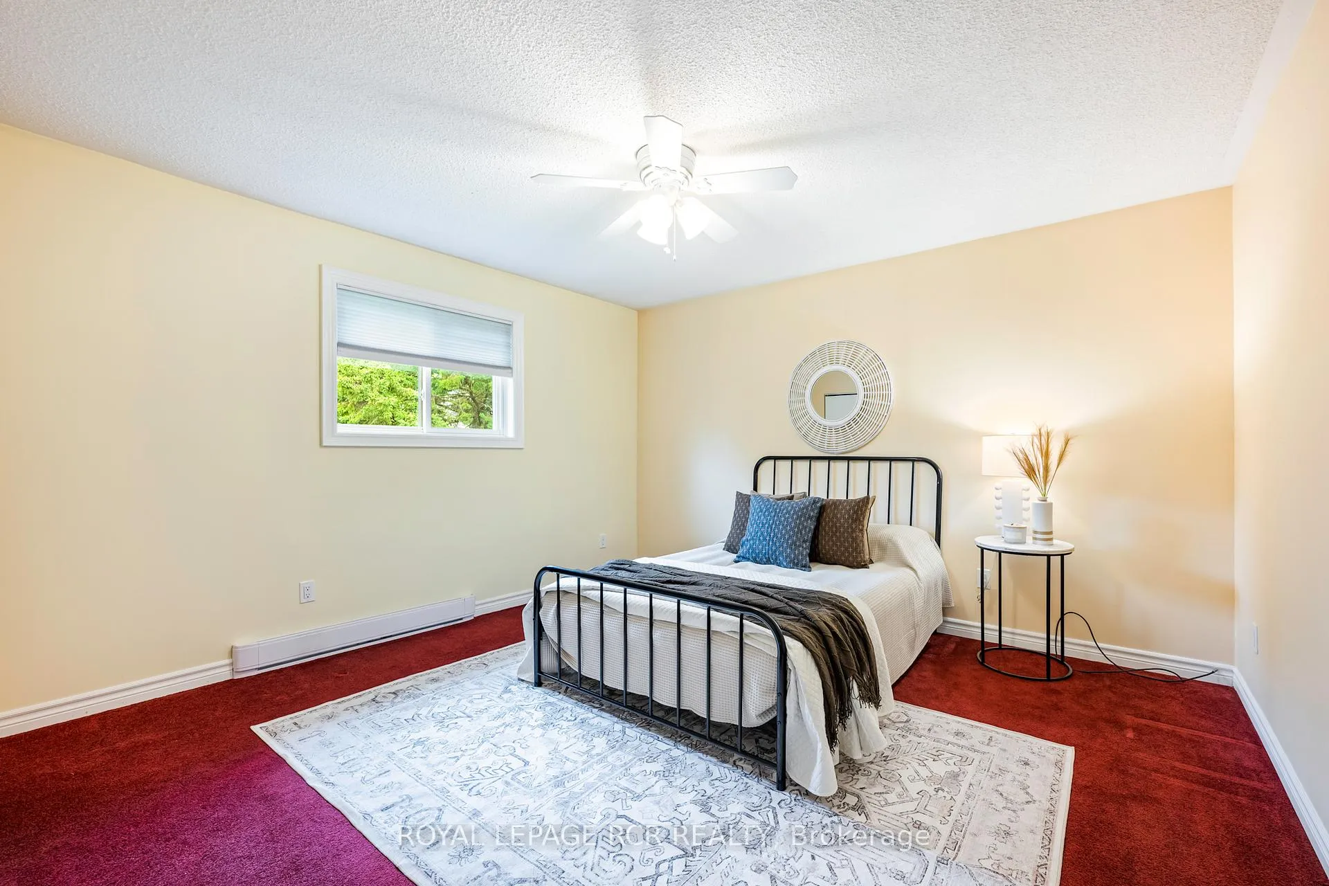 Photo 29 of 433409 4th Line, Amaranth, Rural Amaranth — HOMEH