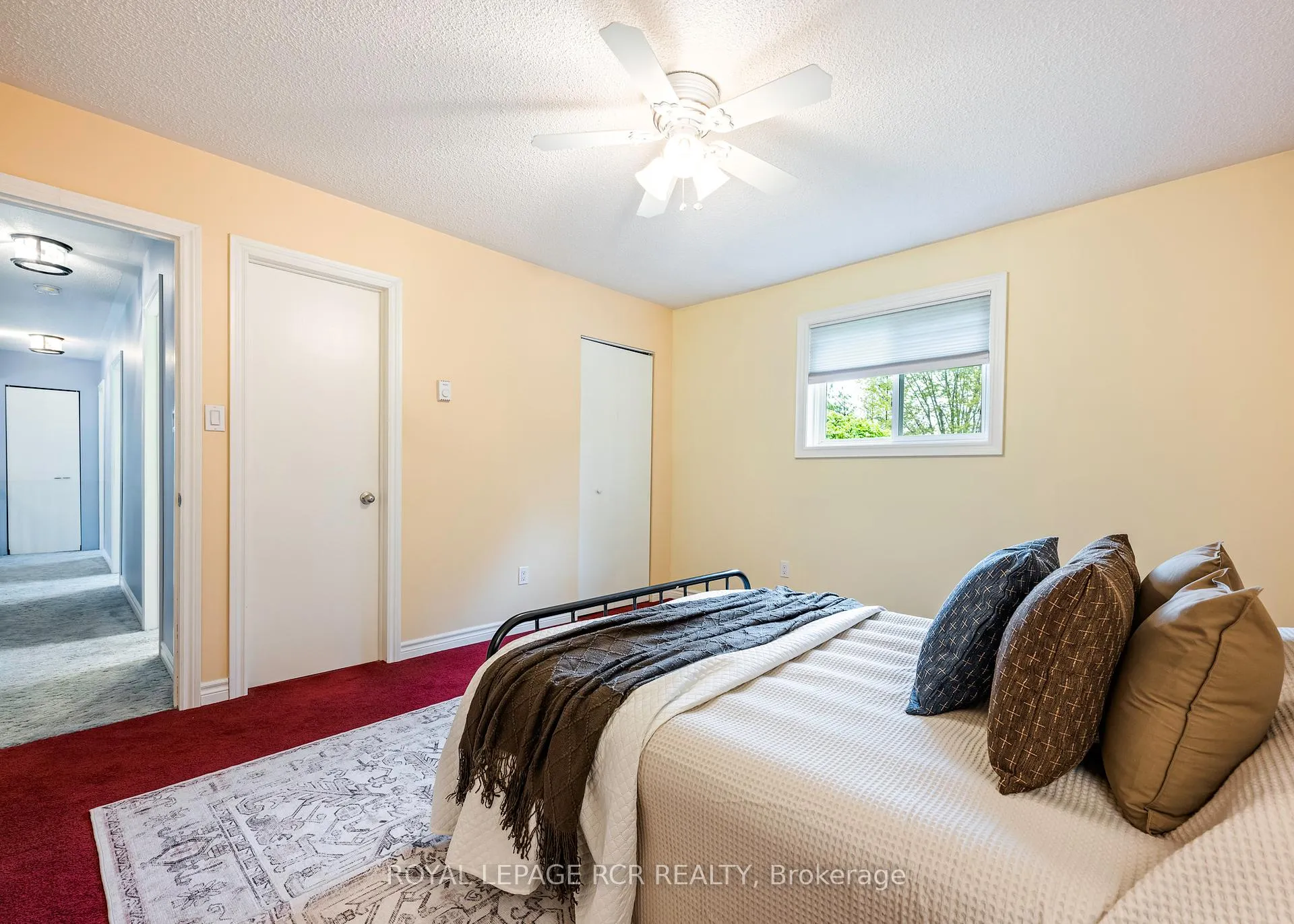 Photo 30 of 433409 4th Line, Amaranth, Rural Amaranth — HOMEH