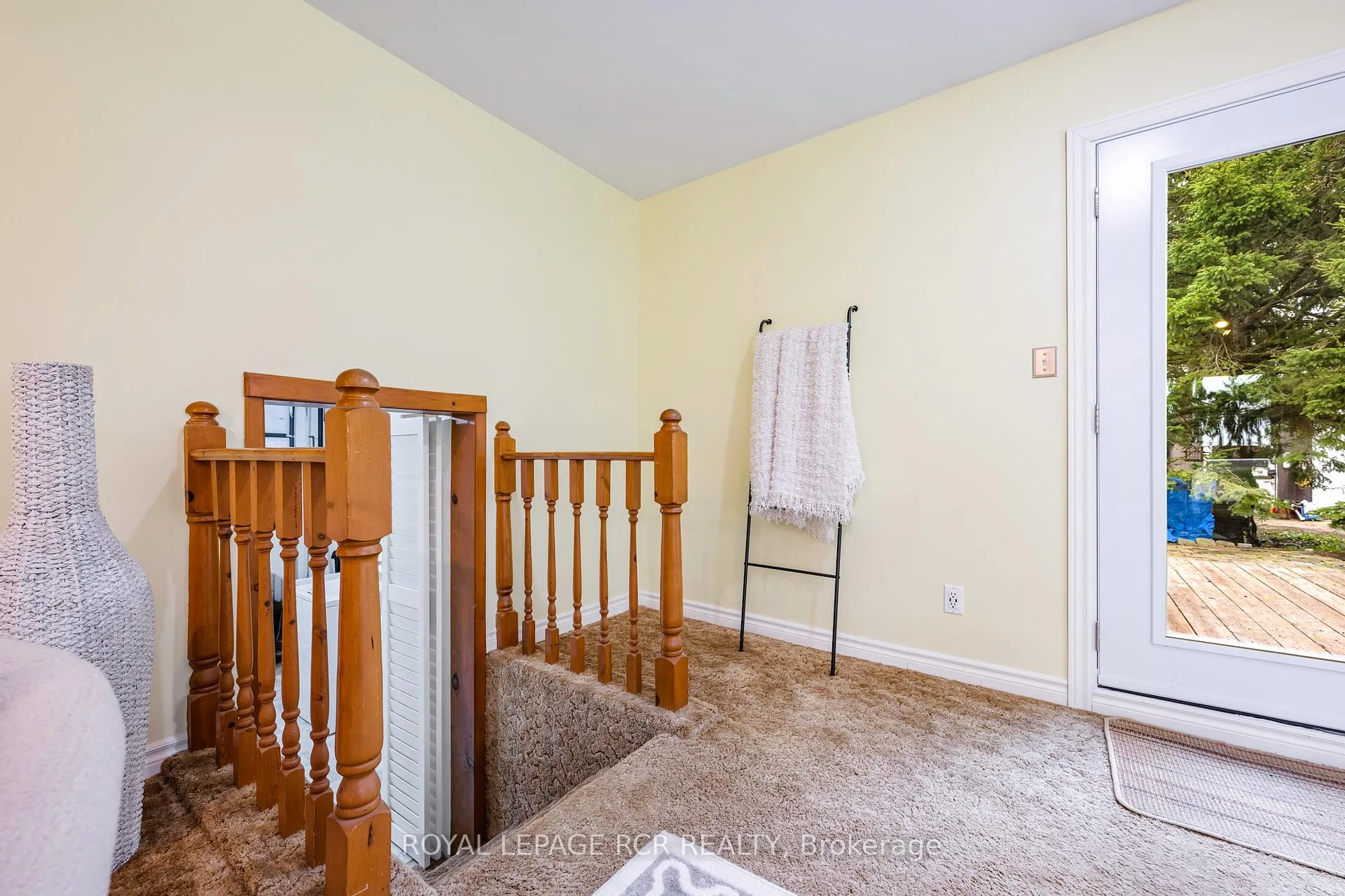 Photo 31 of 433409 4th Line, Amaranth, Rural Amaranth — HOMEH