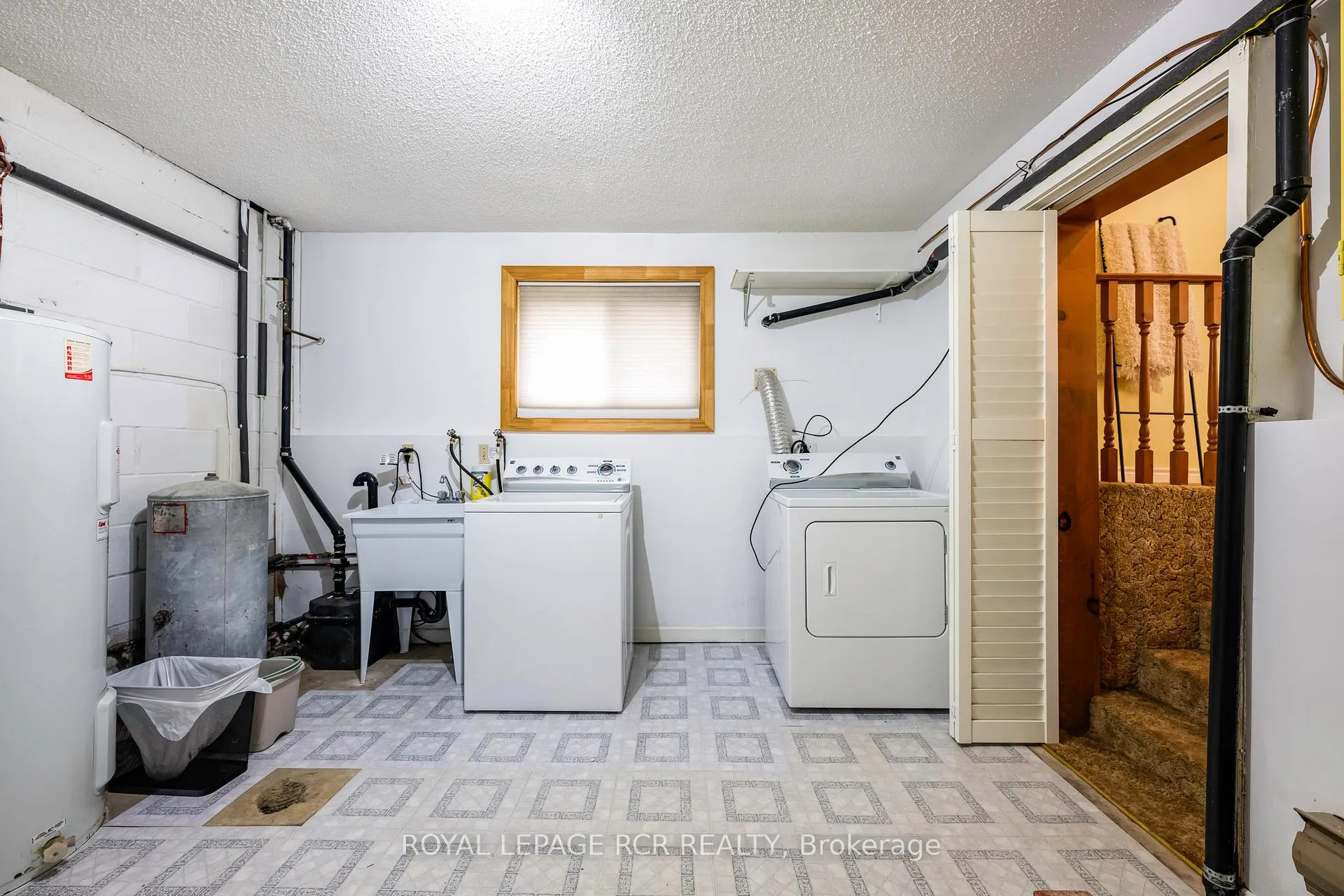 Photo 32 of 433409 4th Line, Amaranth, Rural Amaranth — HOMEH