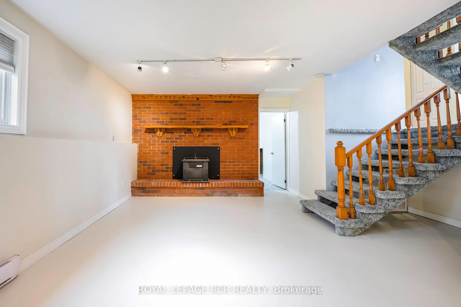 Photo 33 of 433409 4th Line, Amaranth, Rural Amaranth — HOMEH