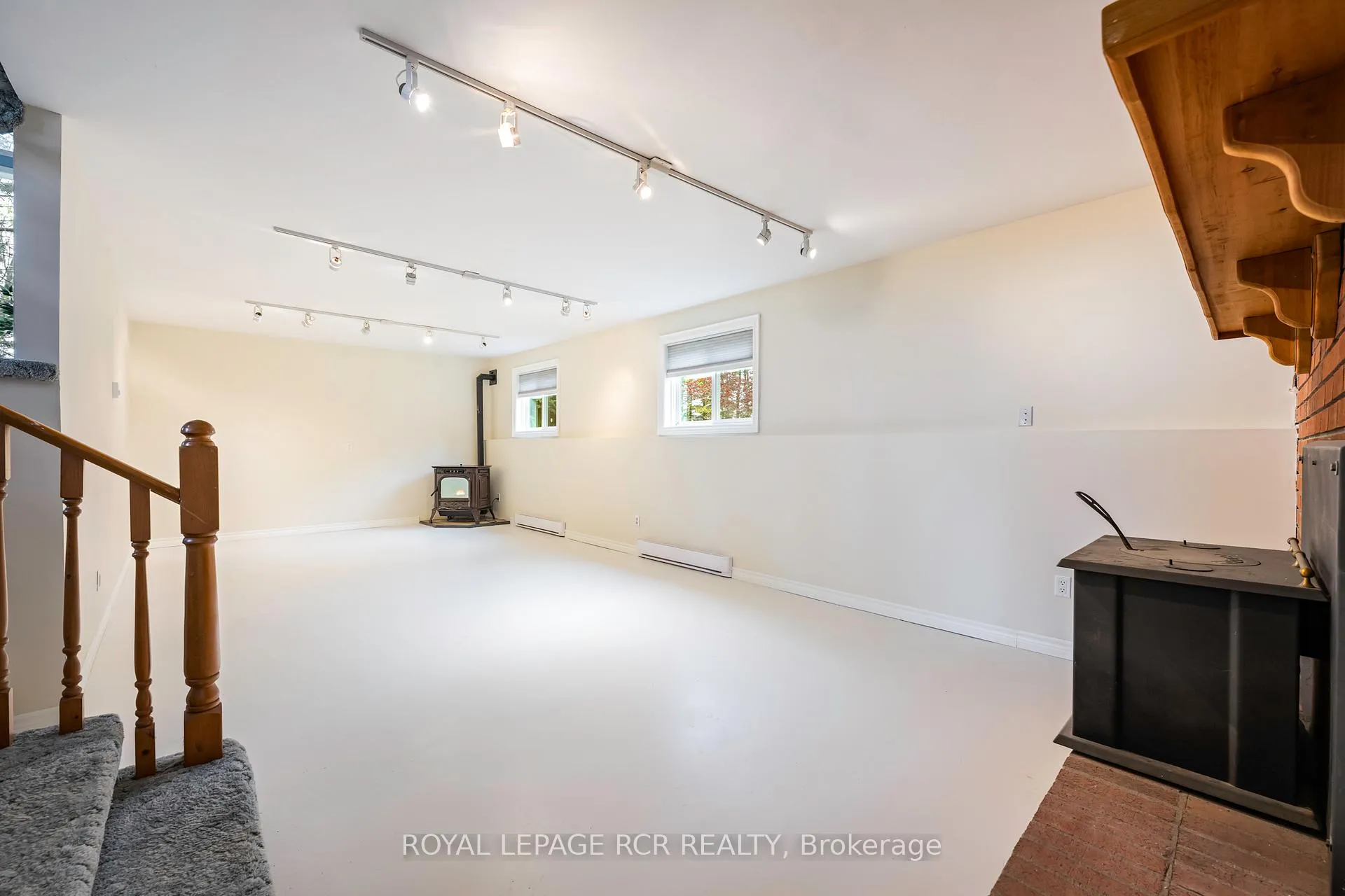 Photo 34 of 433409 4th Line, Amaranth, Rural Amaranth — HOMEH