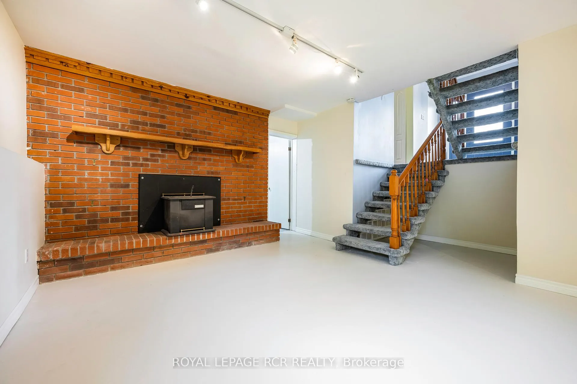 Photo 36 of 433409 4th Line, Amaranth, Rural Amaranth — HOMEH