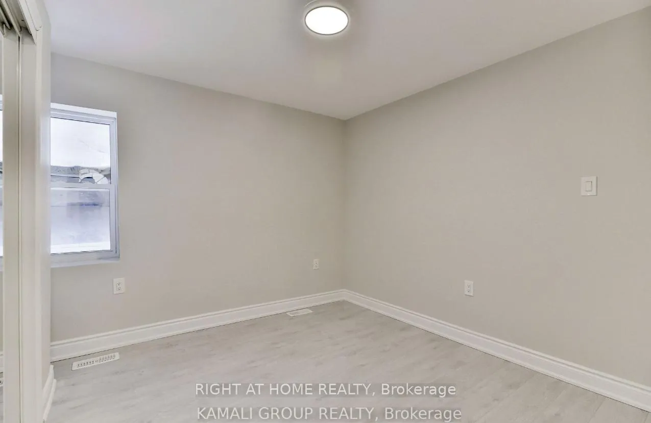 Photo 10 of 93 Mcmillan Drive, Oshawa, O'Neill — HOMEH