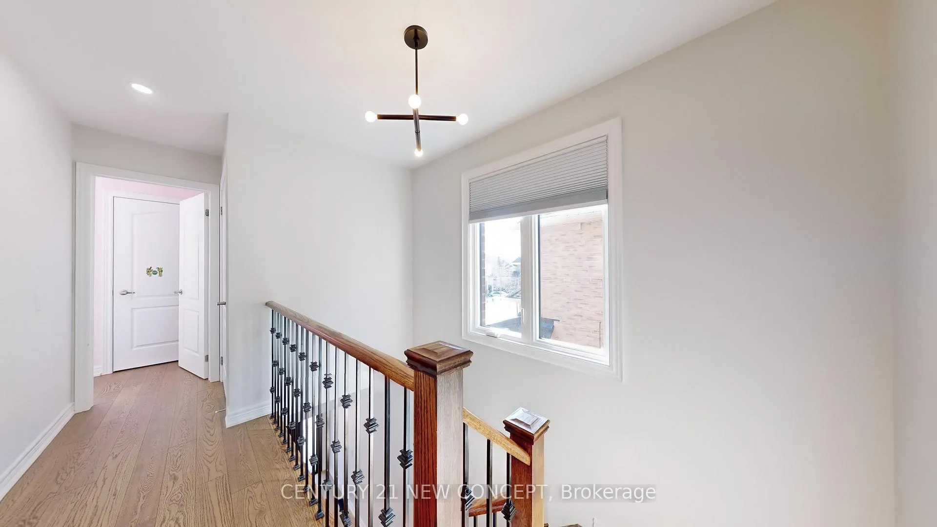 Photo 22 of 24 Reynolds Crescent, Aurora, Bayview Northeast — HOMEH
