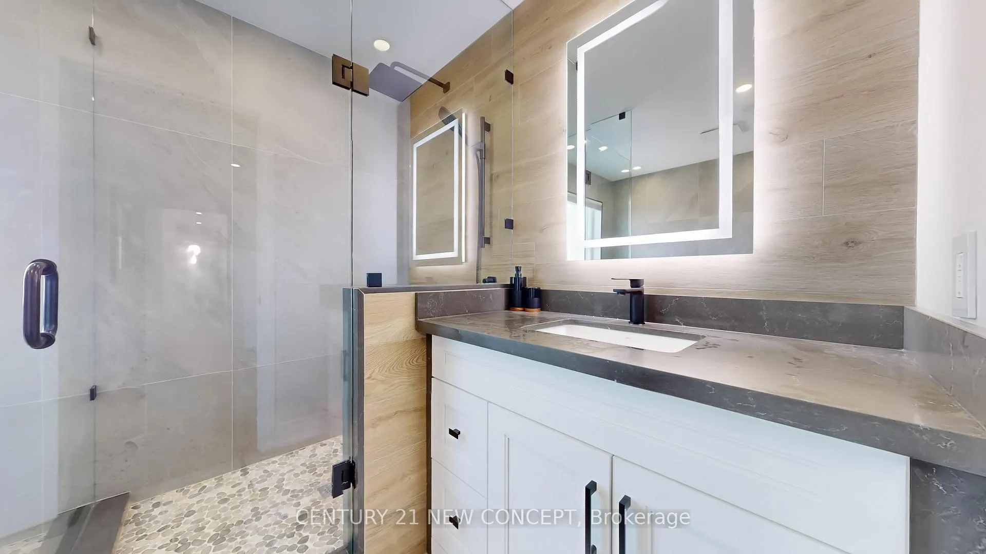 Photo 27 of 24 Reynolds Crescent, Aurora, Bayview Northeast — HOMEH