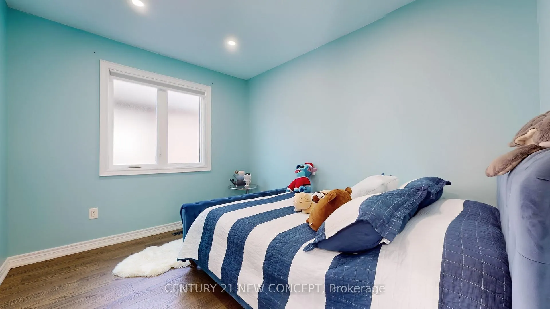 Photo 32 of 24 Reynolds Crescent, Aurora, Bayview Northeast — HOMEH
