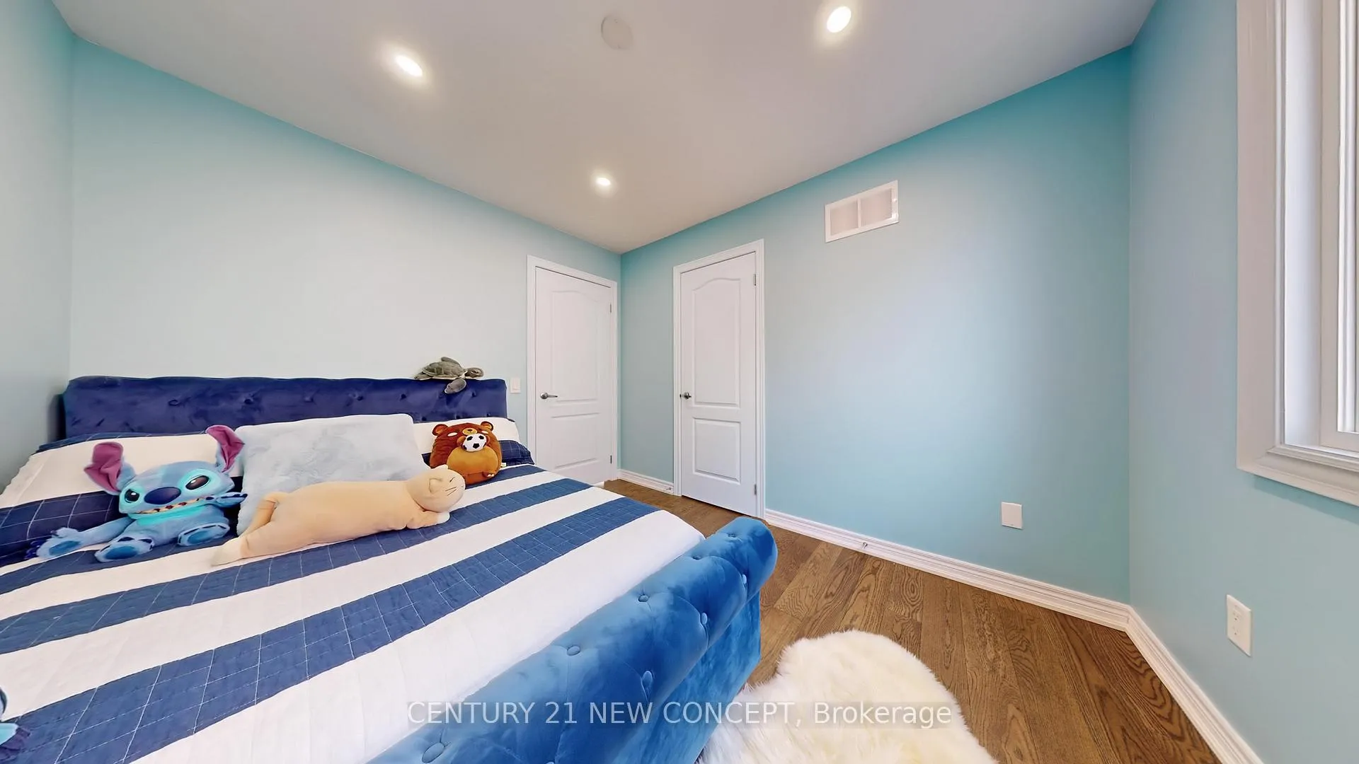 Photo 35 of 24 Reynolds Crescent, Aurora, Bayview Northeast — HOMEH