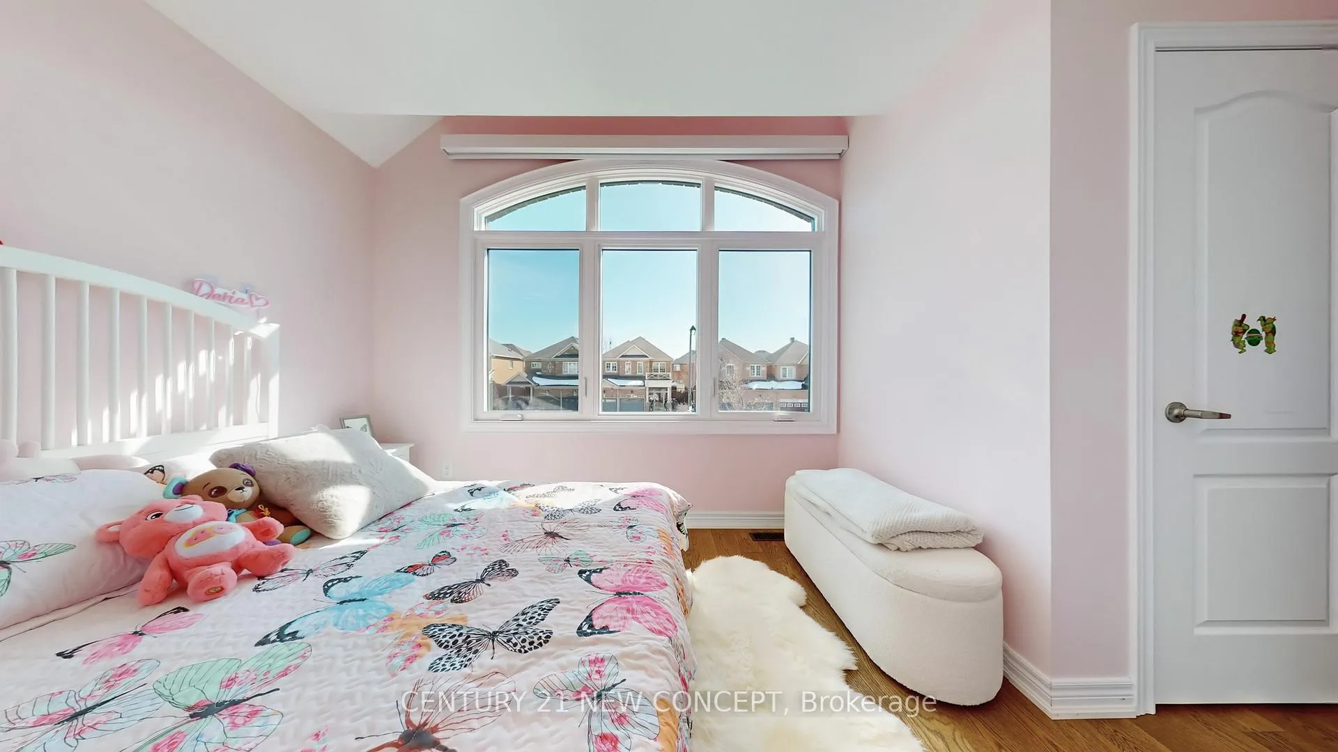 Photo 36 of 24 Reynolds Crescent, Aurora, Bayview Northeast — HOMEH